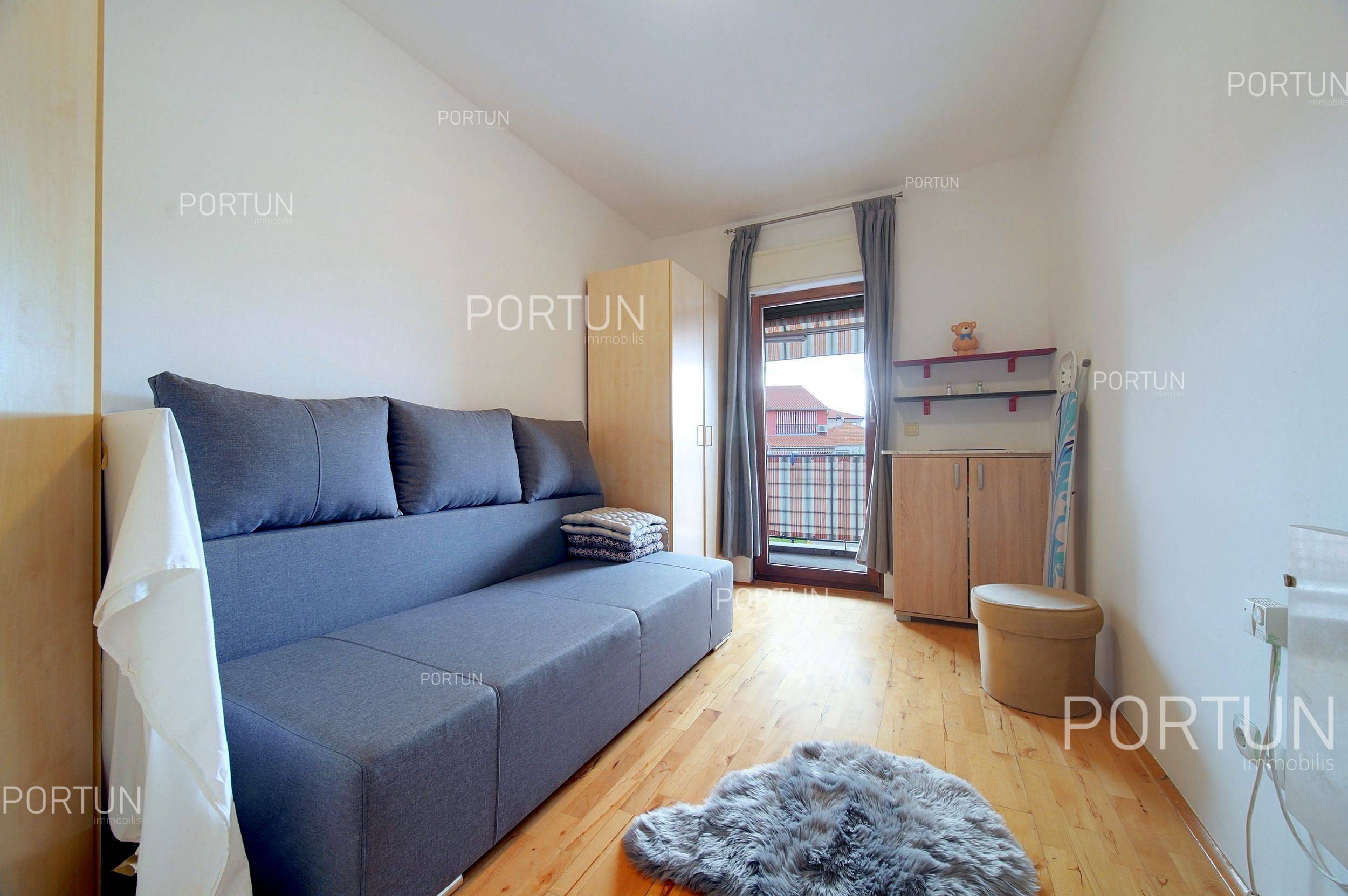 Stan na prodaju Rovinj - 10704 - 13