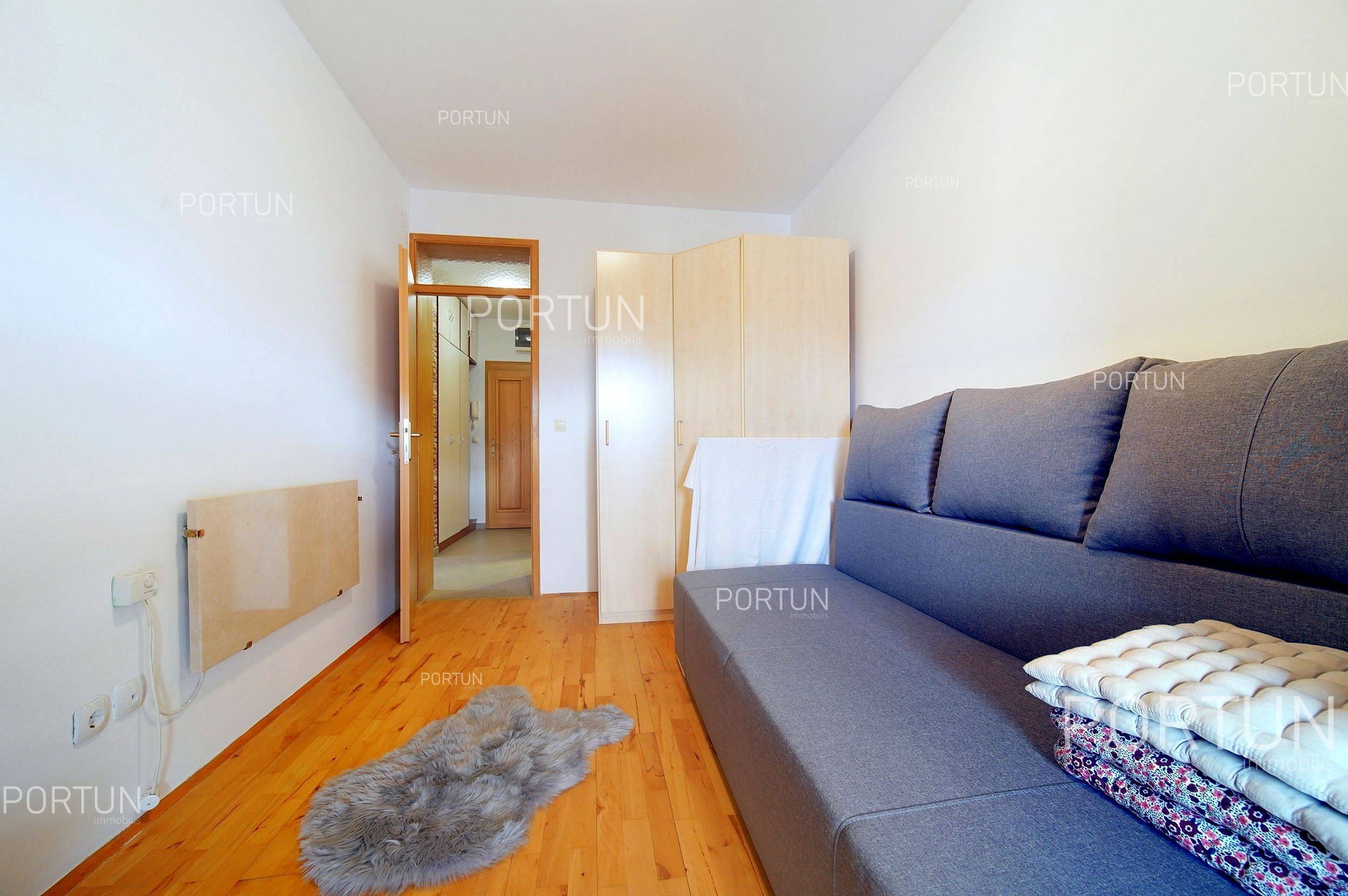 Stan na prodaju Rovinj - 10704 - 14