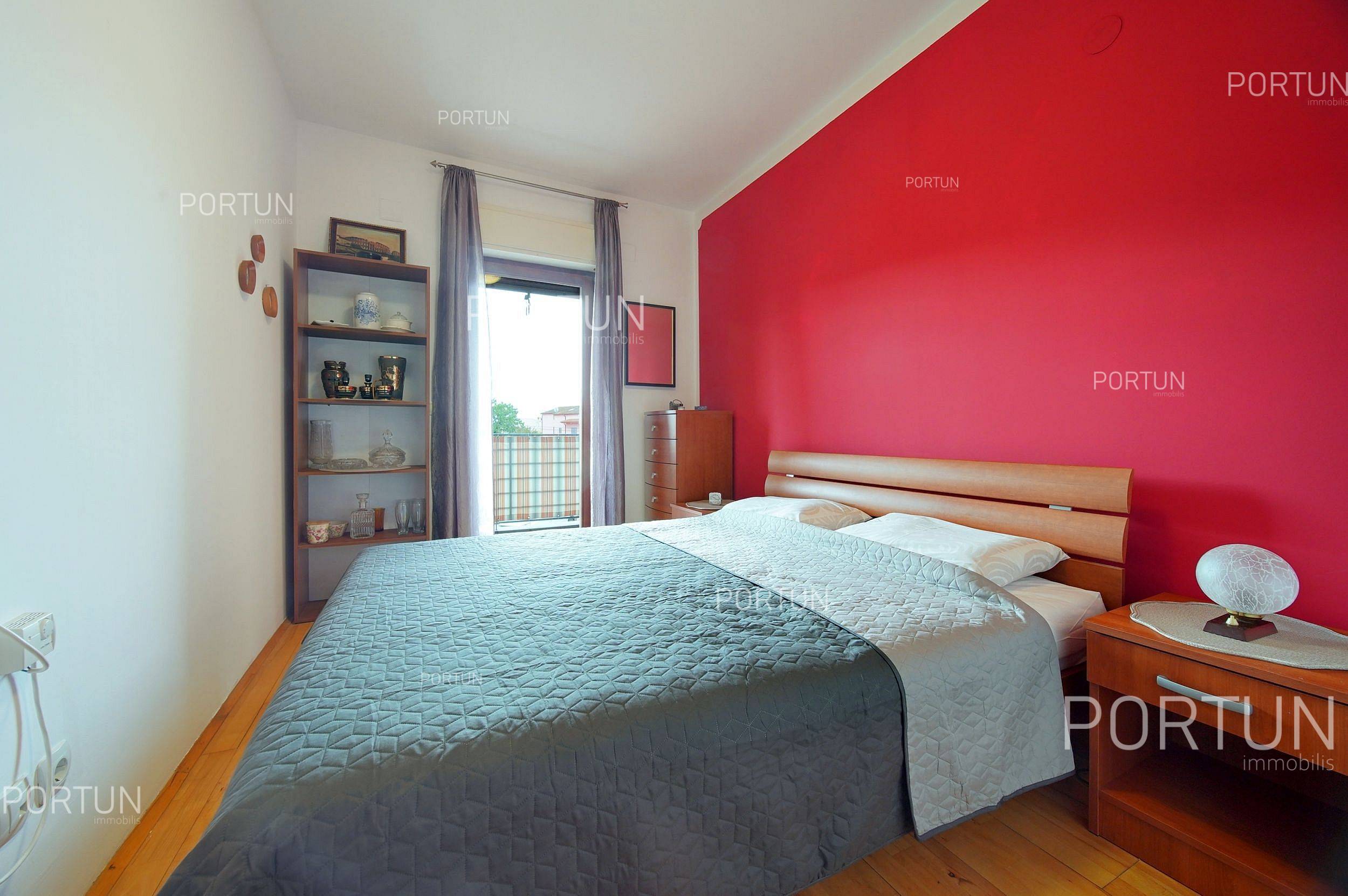 Stan na prodaju Rovinj - 10704 - 15