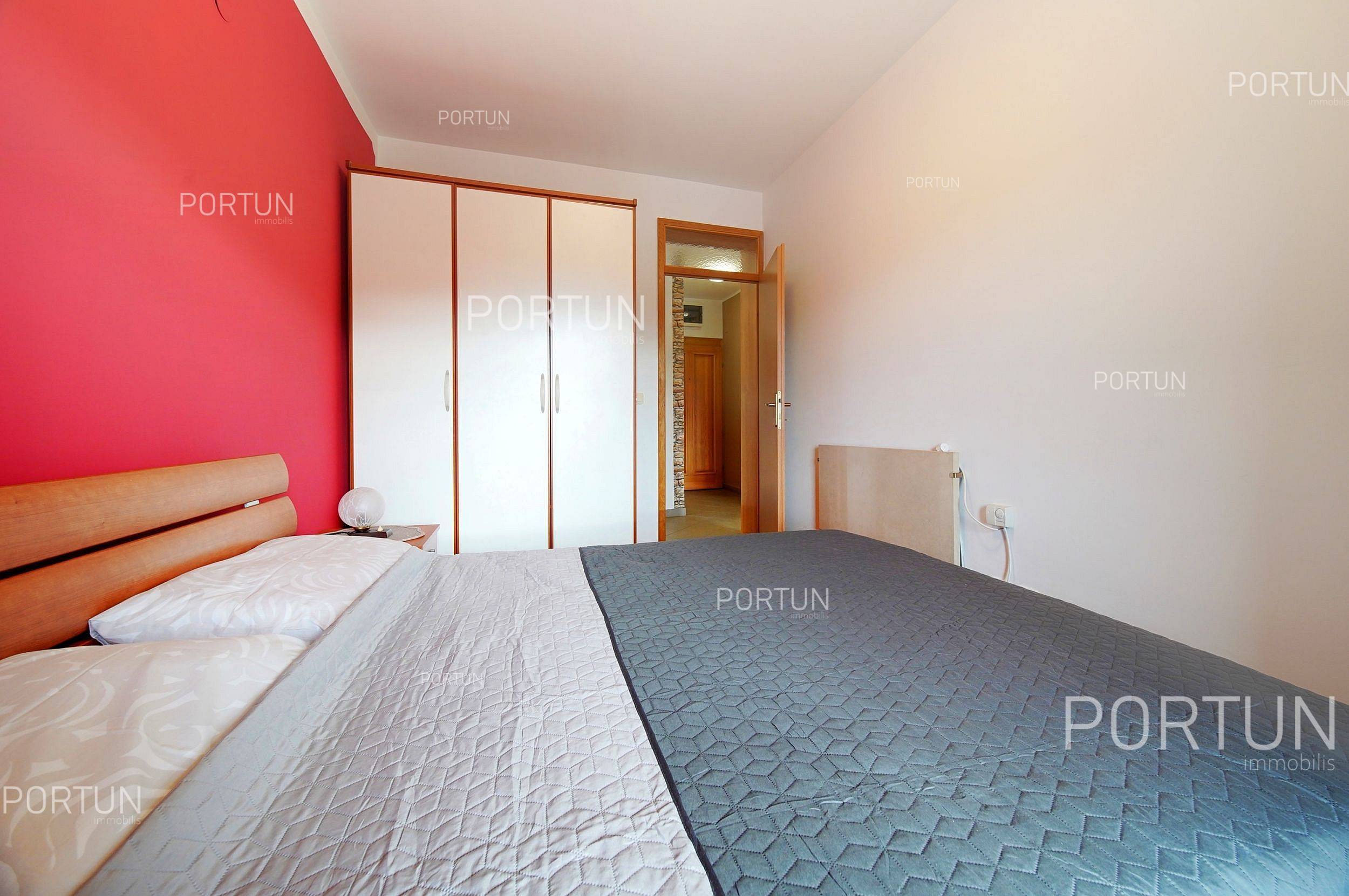 Stan na prodaju Rovinj - 10704 - 16