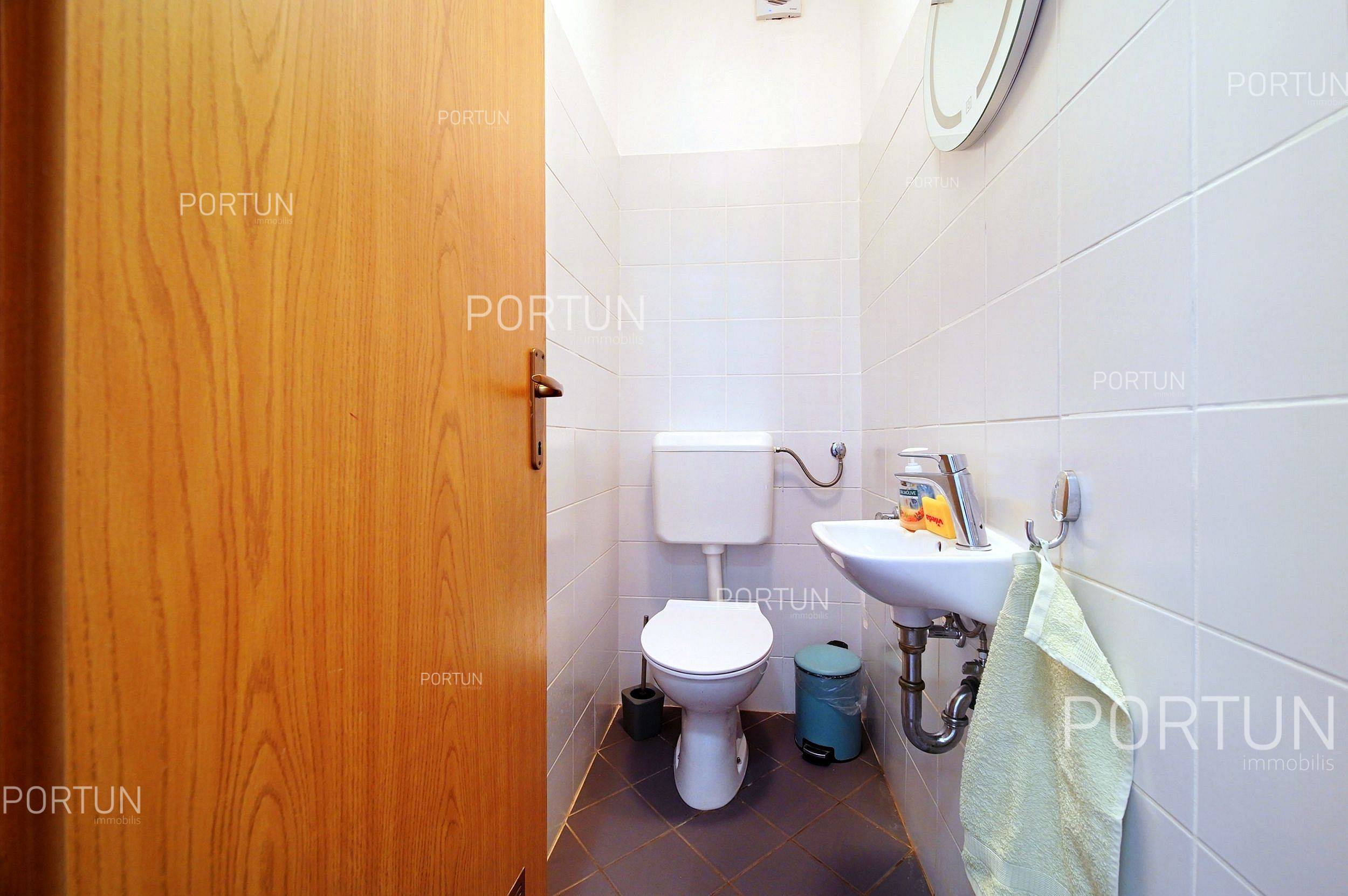 Stan na prodaju Rovinj - 10704 - 21