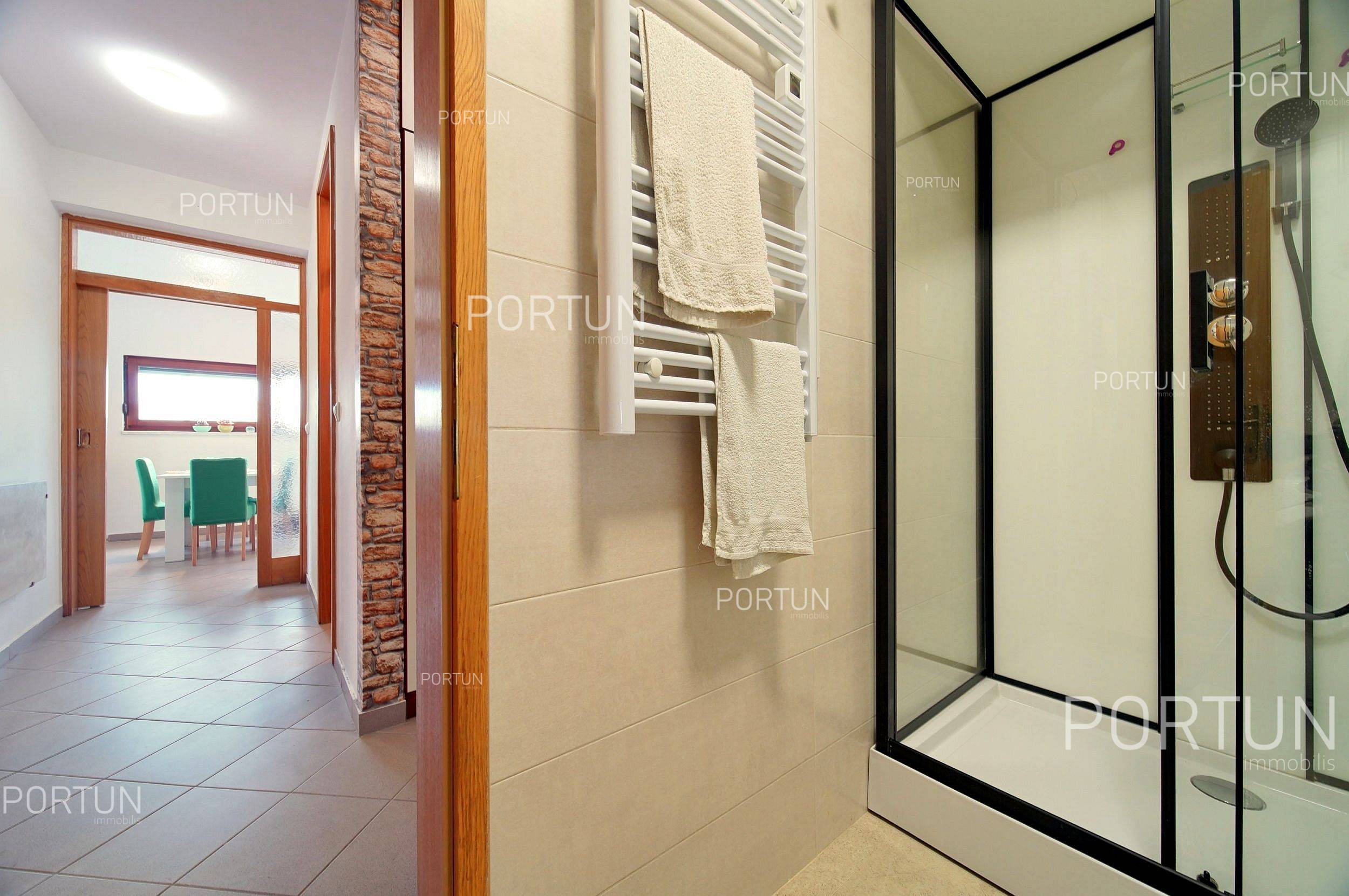 Stan na prodaju Rovinj - 10704 - 19