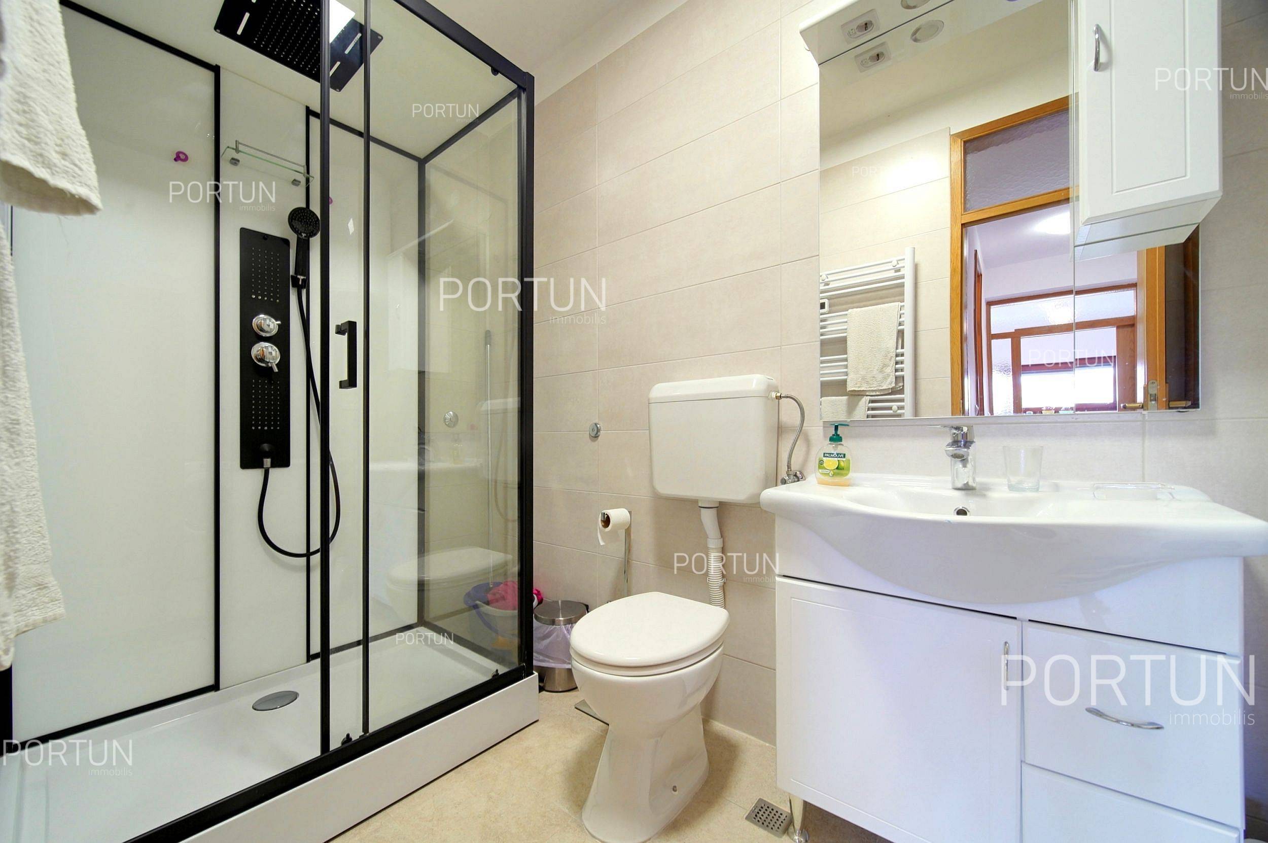 Stan na prodaju Rovinj - 10704 - 18