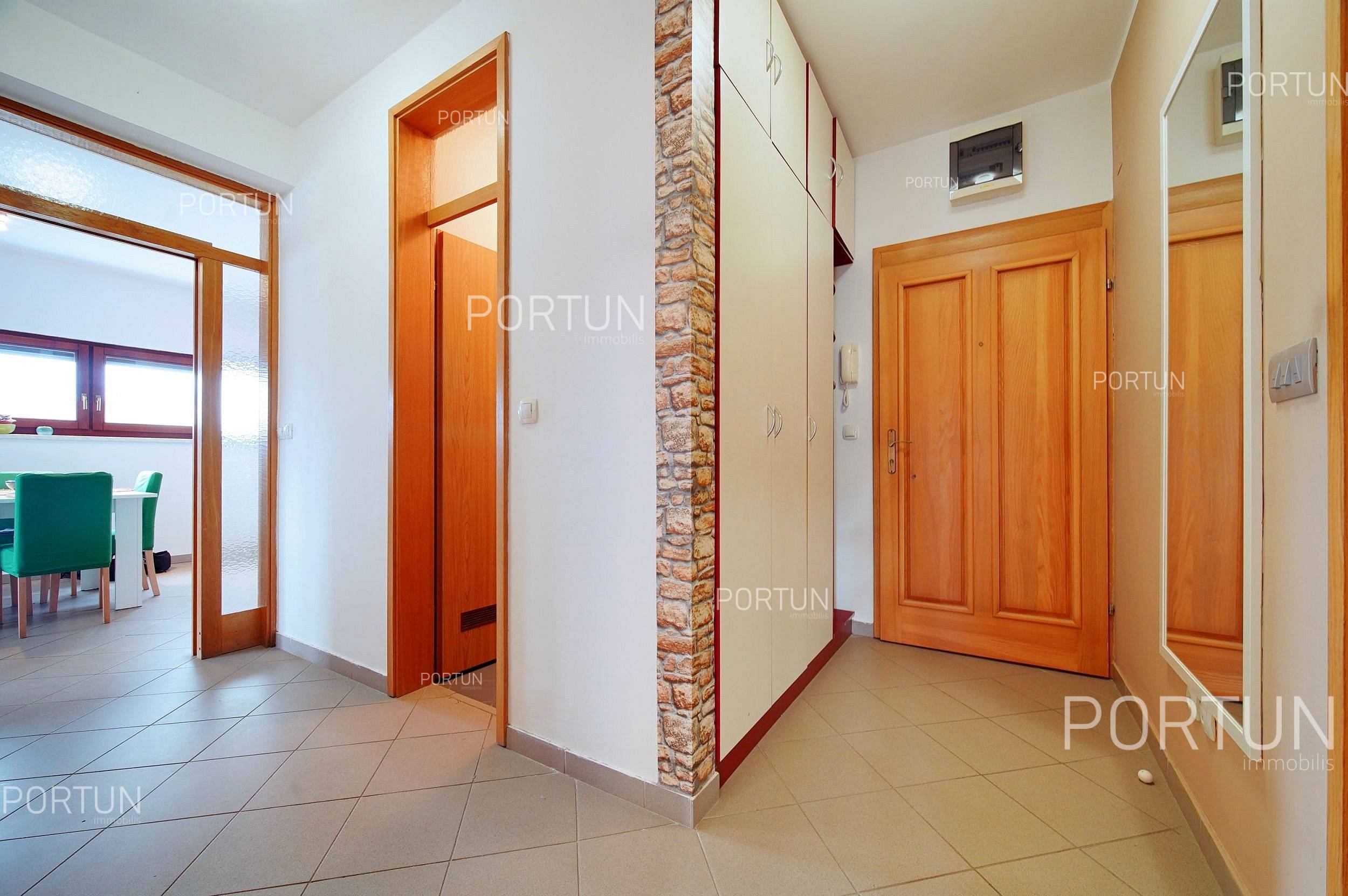 Stan na prodaju Rovinj - 10704 - 10