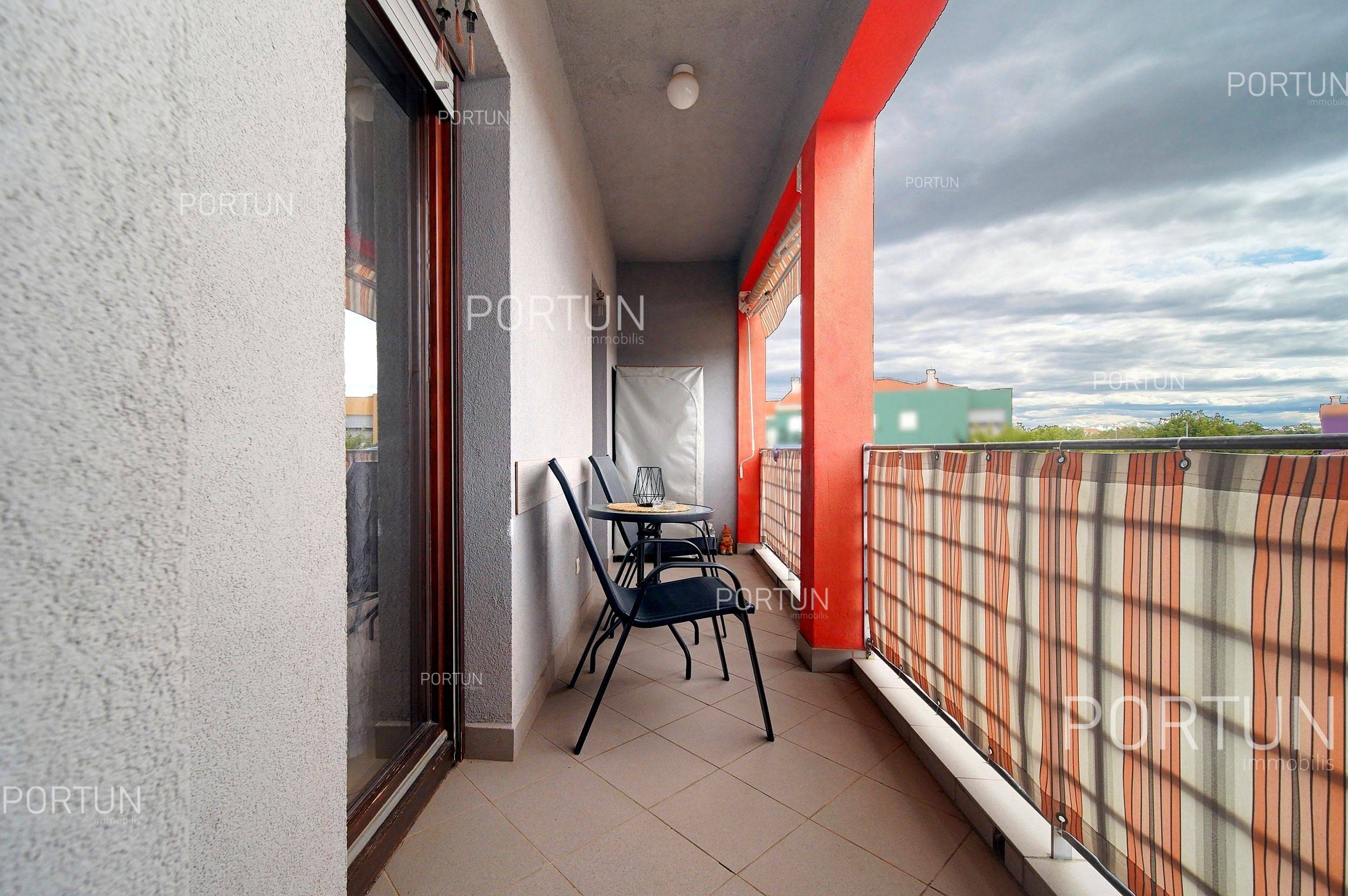 Stan na prodaju Rovinj - 10704 - 23