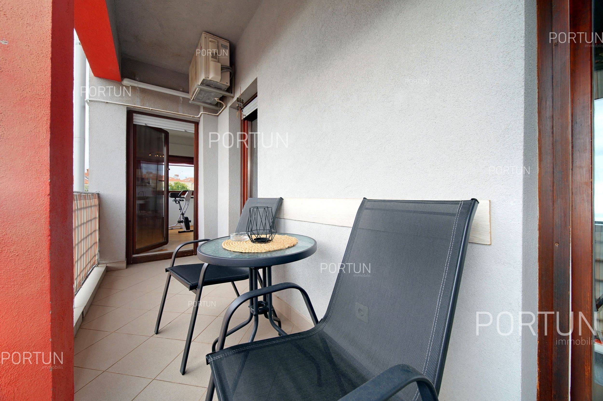 Stan na prodaju Rovinj - 10704 - 24