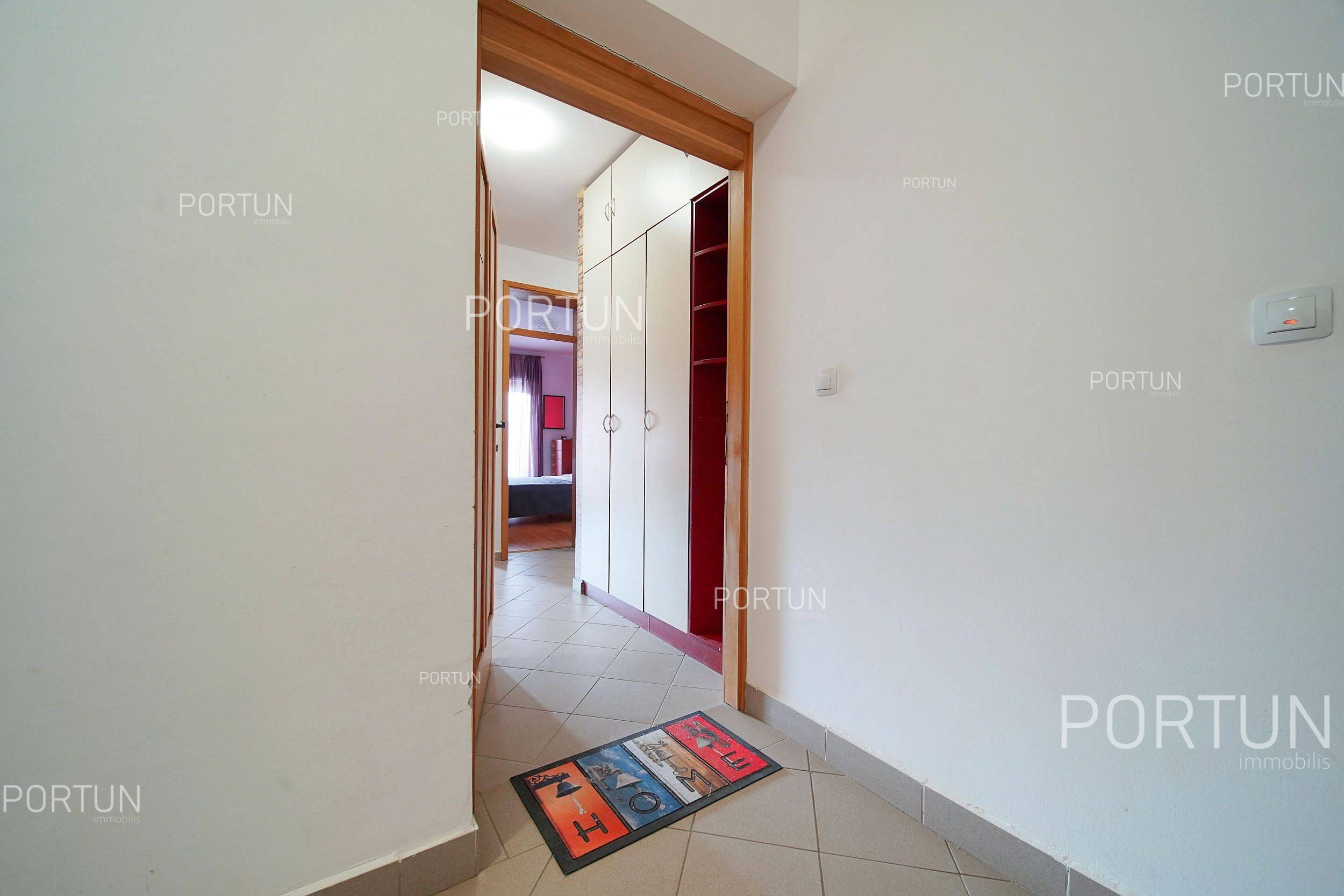 Stan na prodaju Rovinj - 10704 - 11