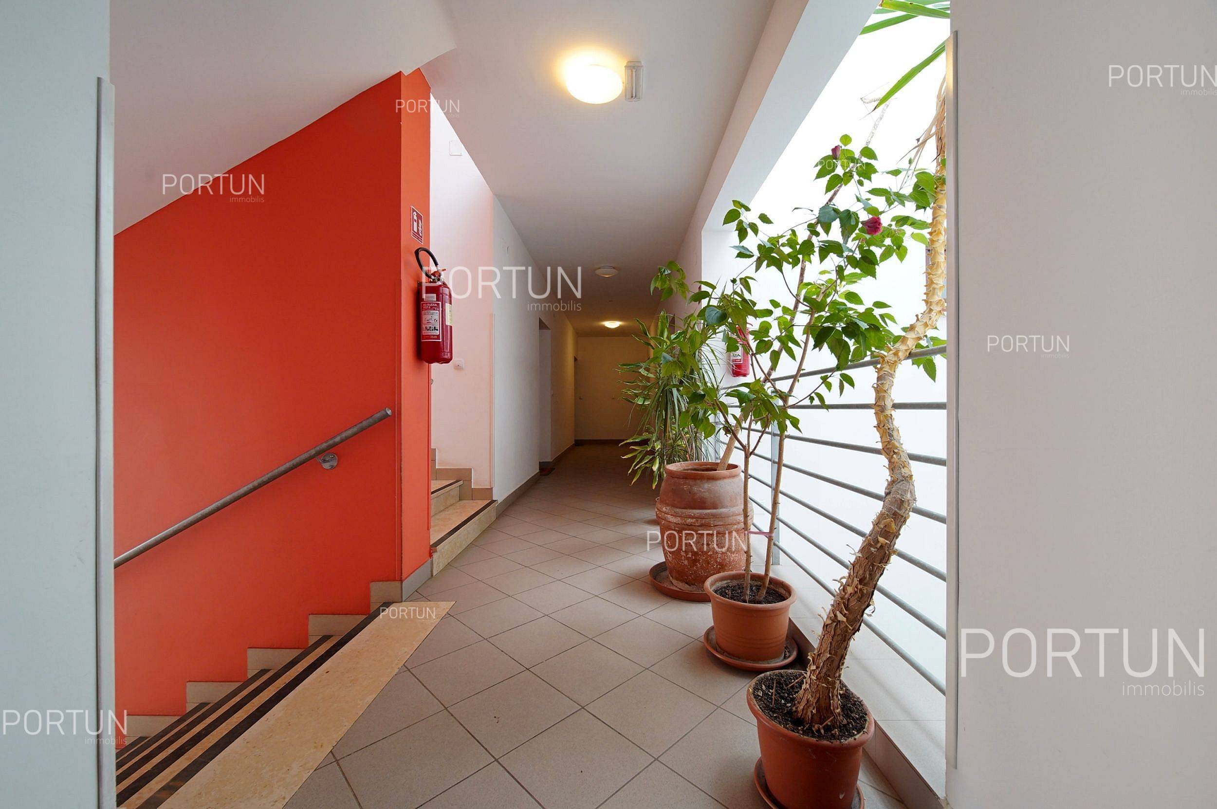 Stan na prodaju Rovinj - 10704 - 25