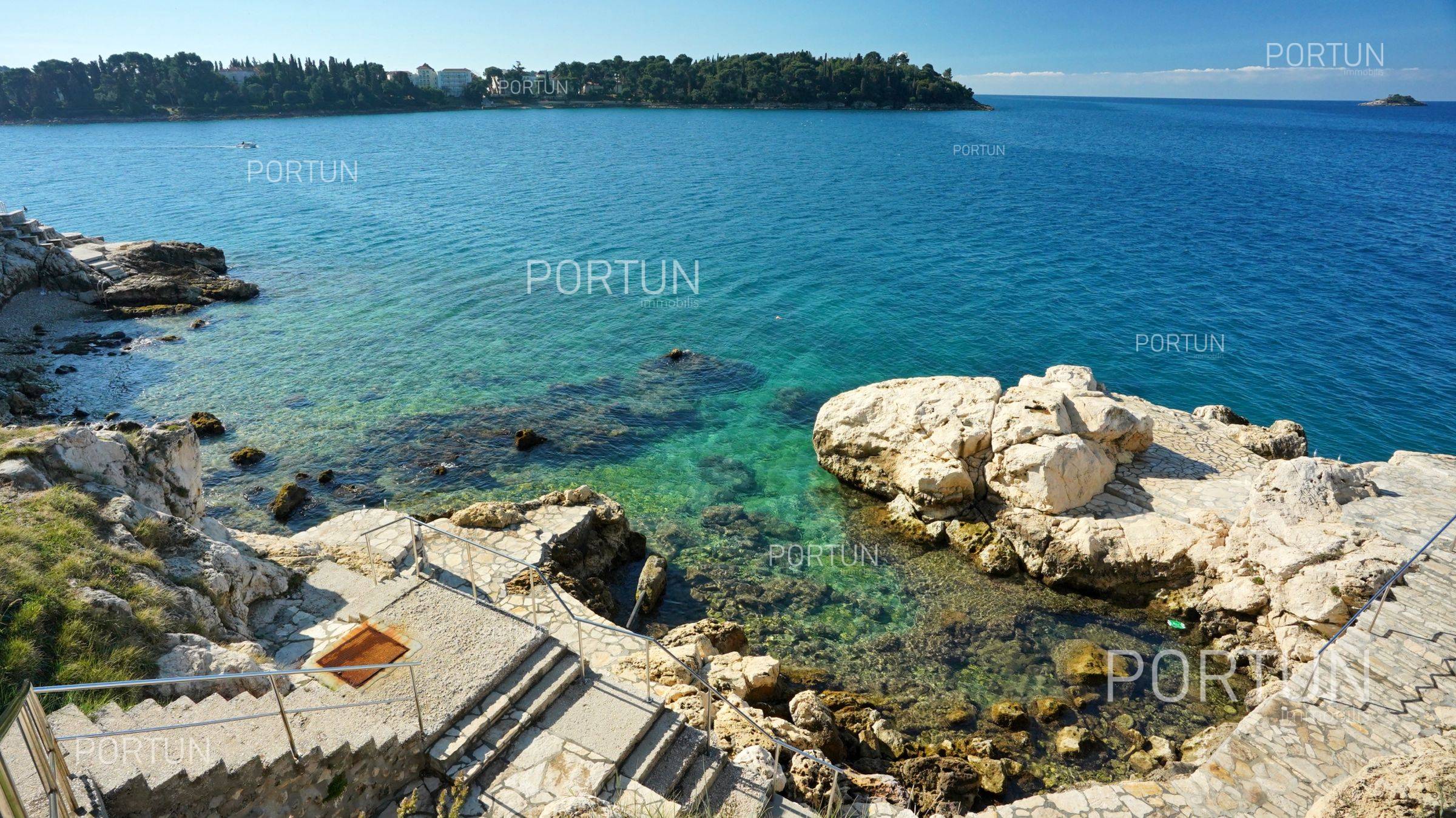 Stanovanje naprodaj v Rovinj - 10709 - 16