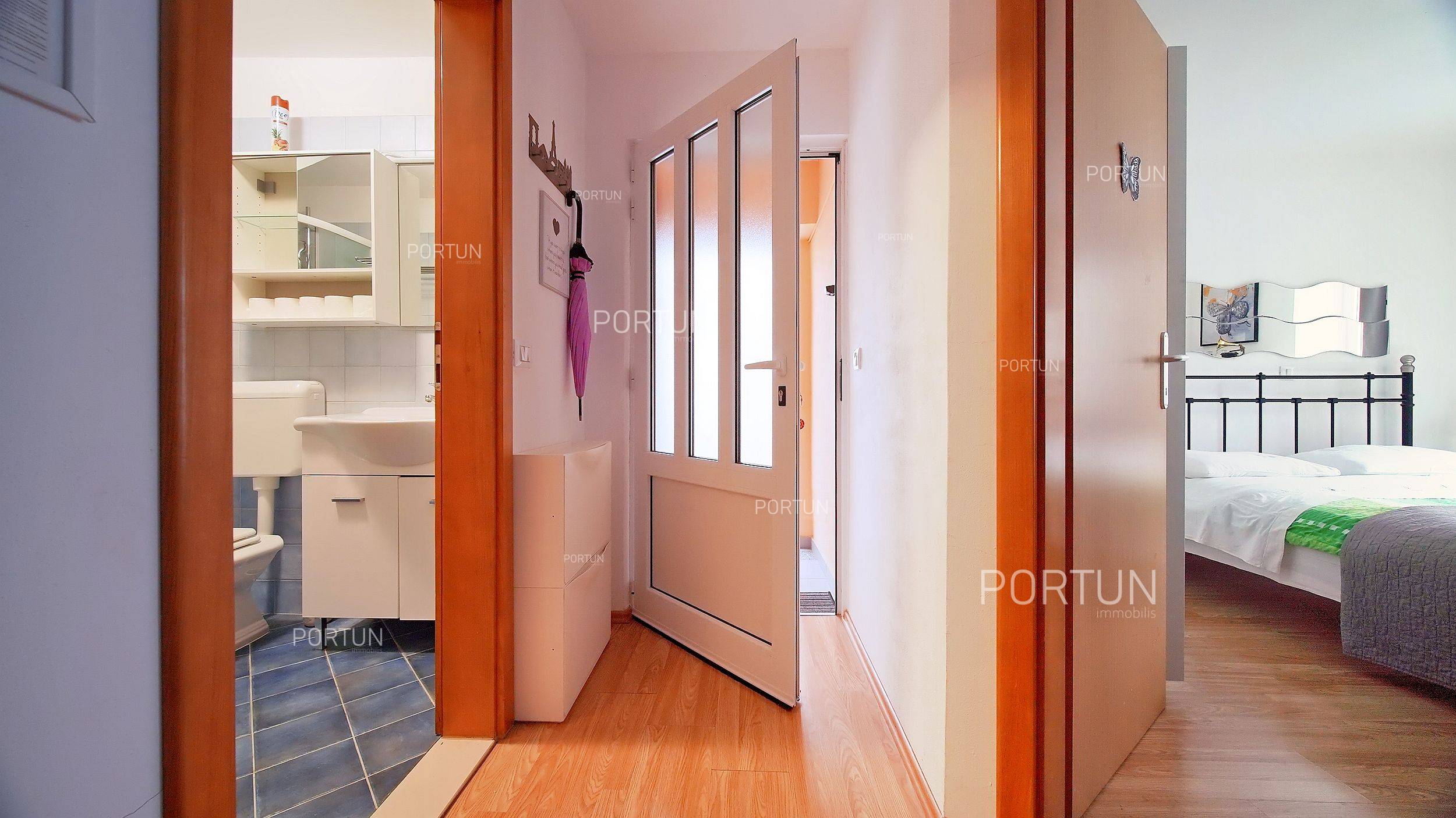 Stanovanje naprodaj v Rovinj - 10709 - 06