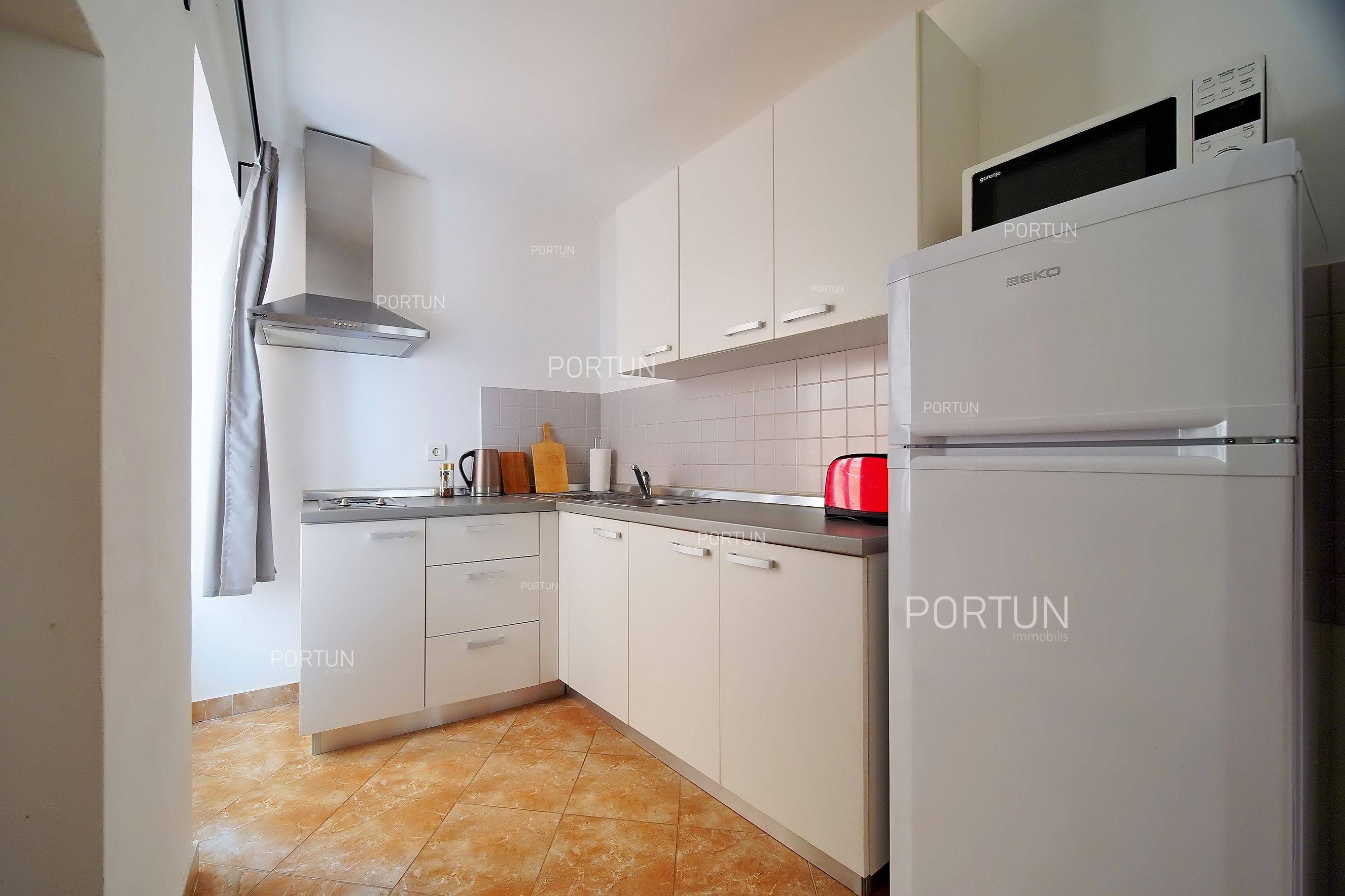 Stanovanje naprodaj v Rovinj - 10709 - 05