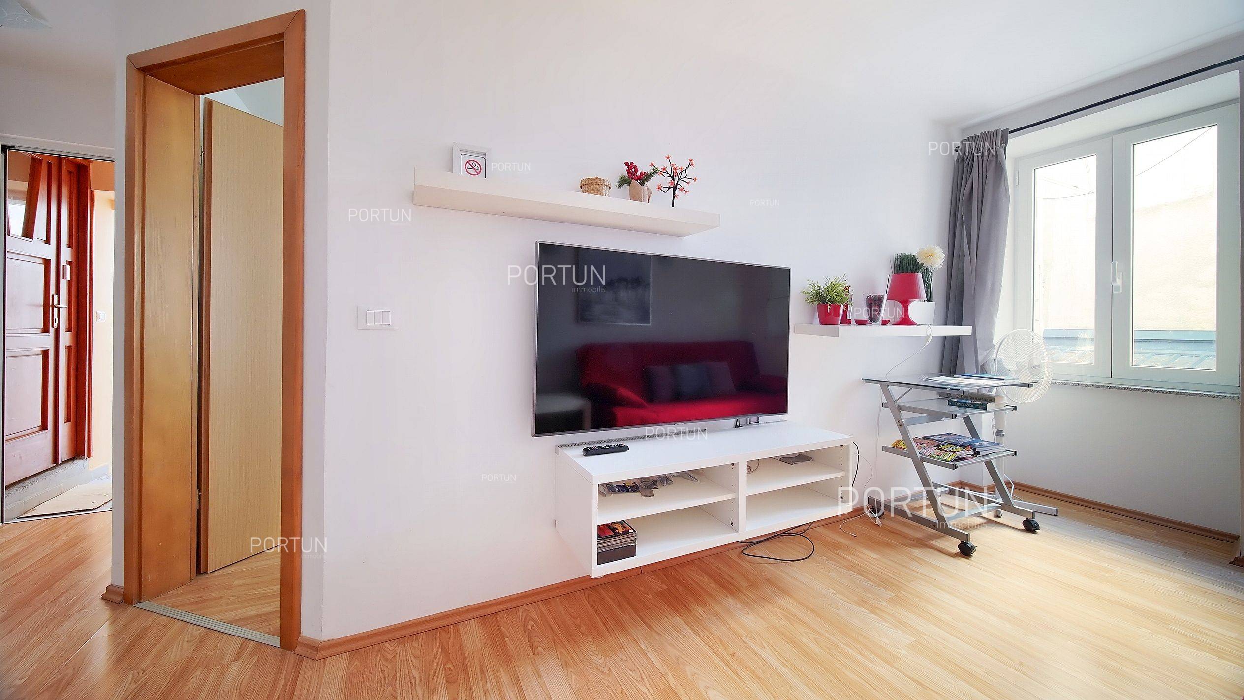 Stanovanje naprodaj v Rovinj - 10709 - 03