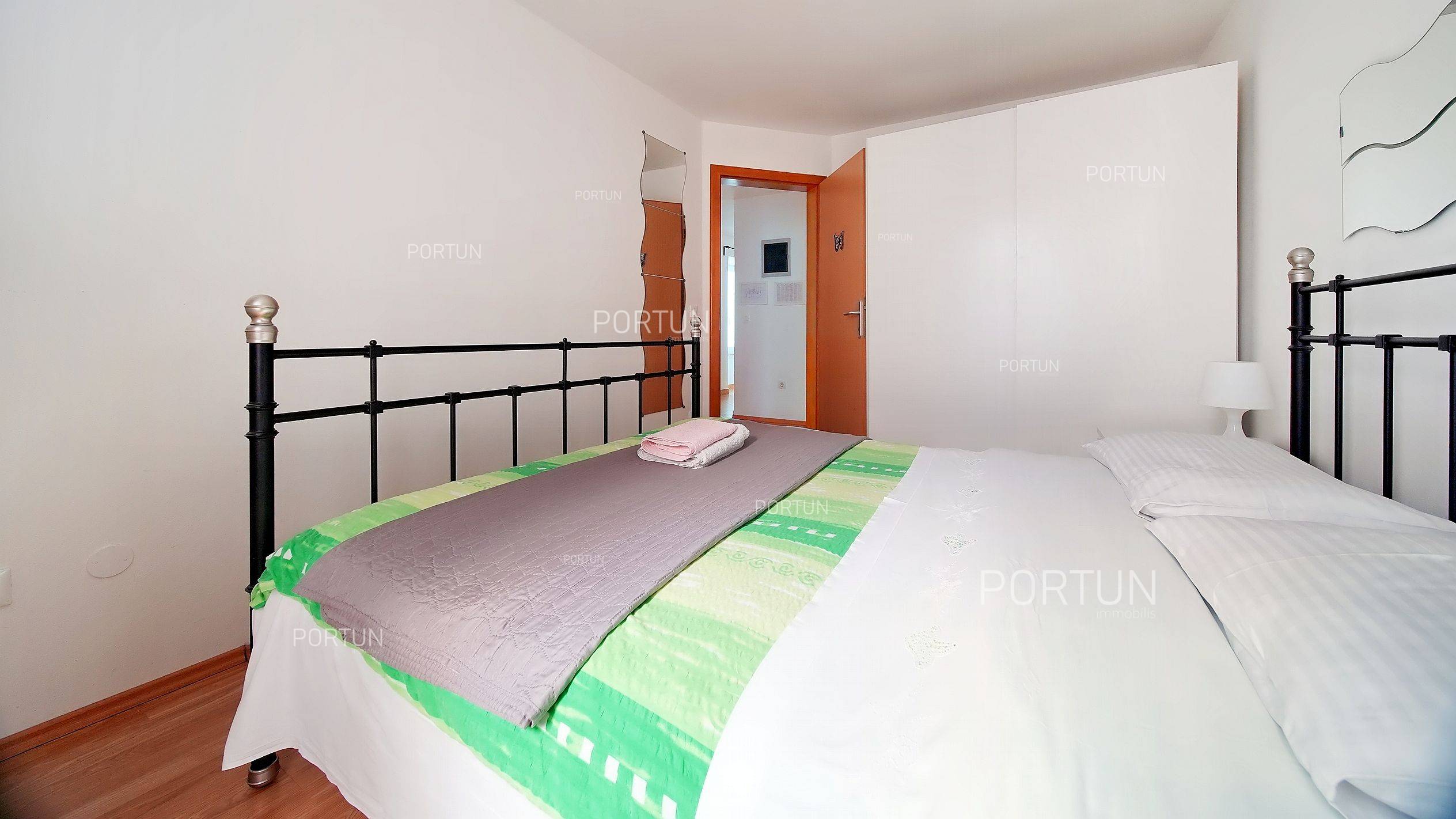 Stanovanje naprodaj v Rovinj - 10709 - 09