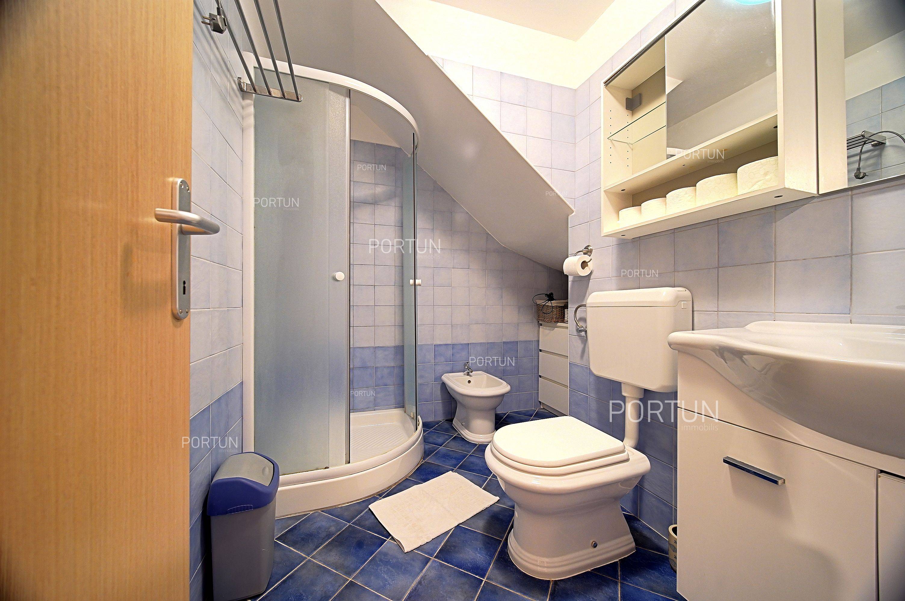 Stanovanje naprodaj v Rovinj - 10709 - 11