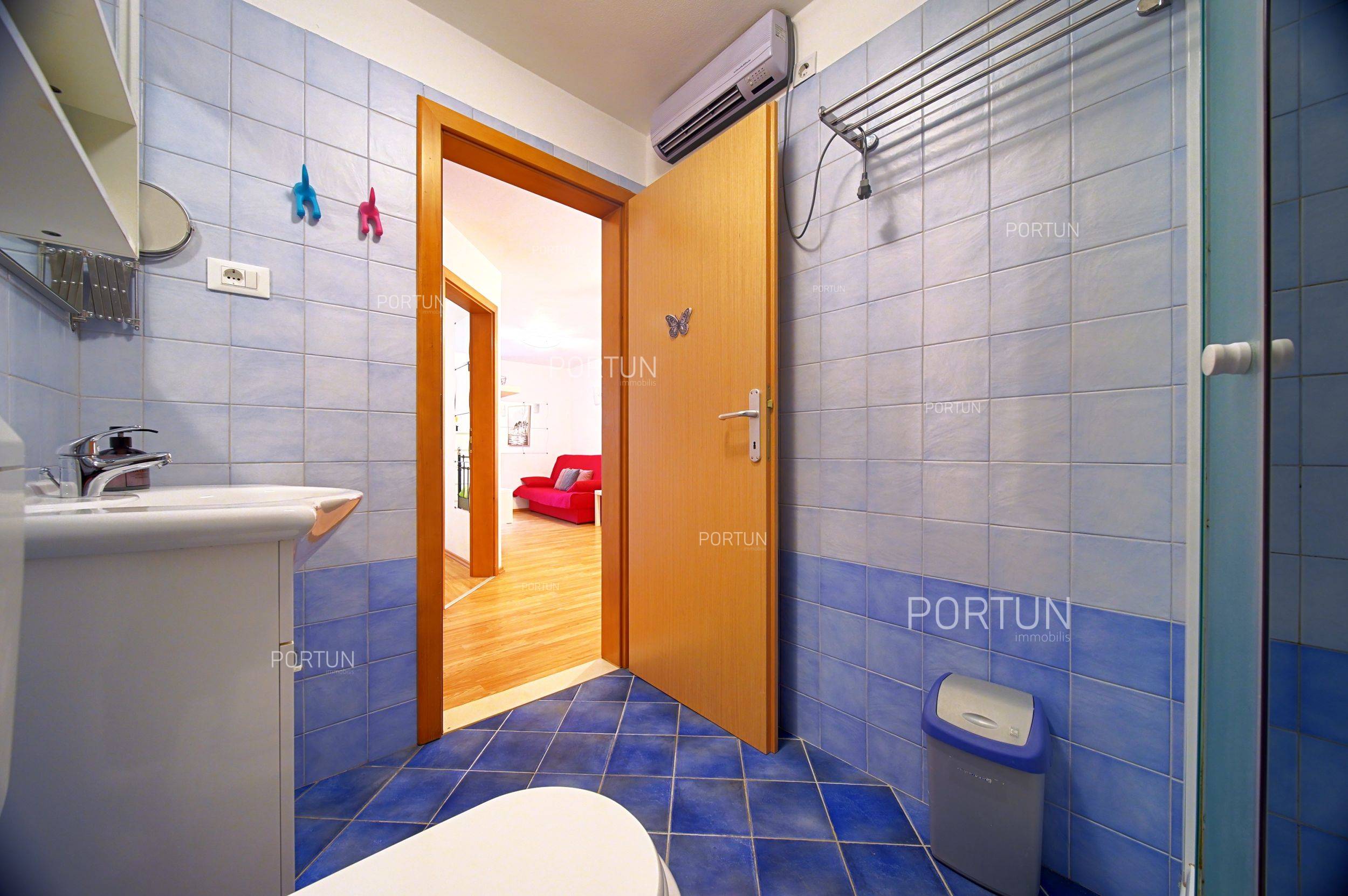 Stanovanje naprodaj v Rovinj - 10709 - 12