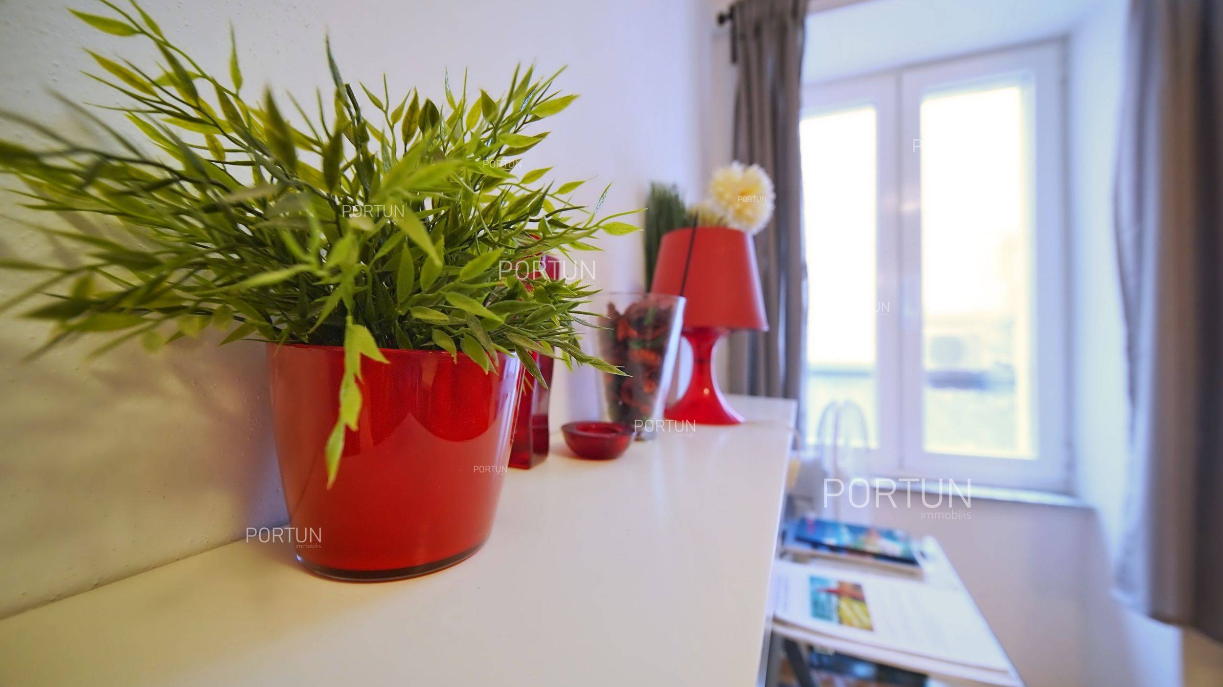 Stanovanje naprodaj v Rovinj - 10709 - 13