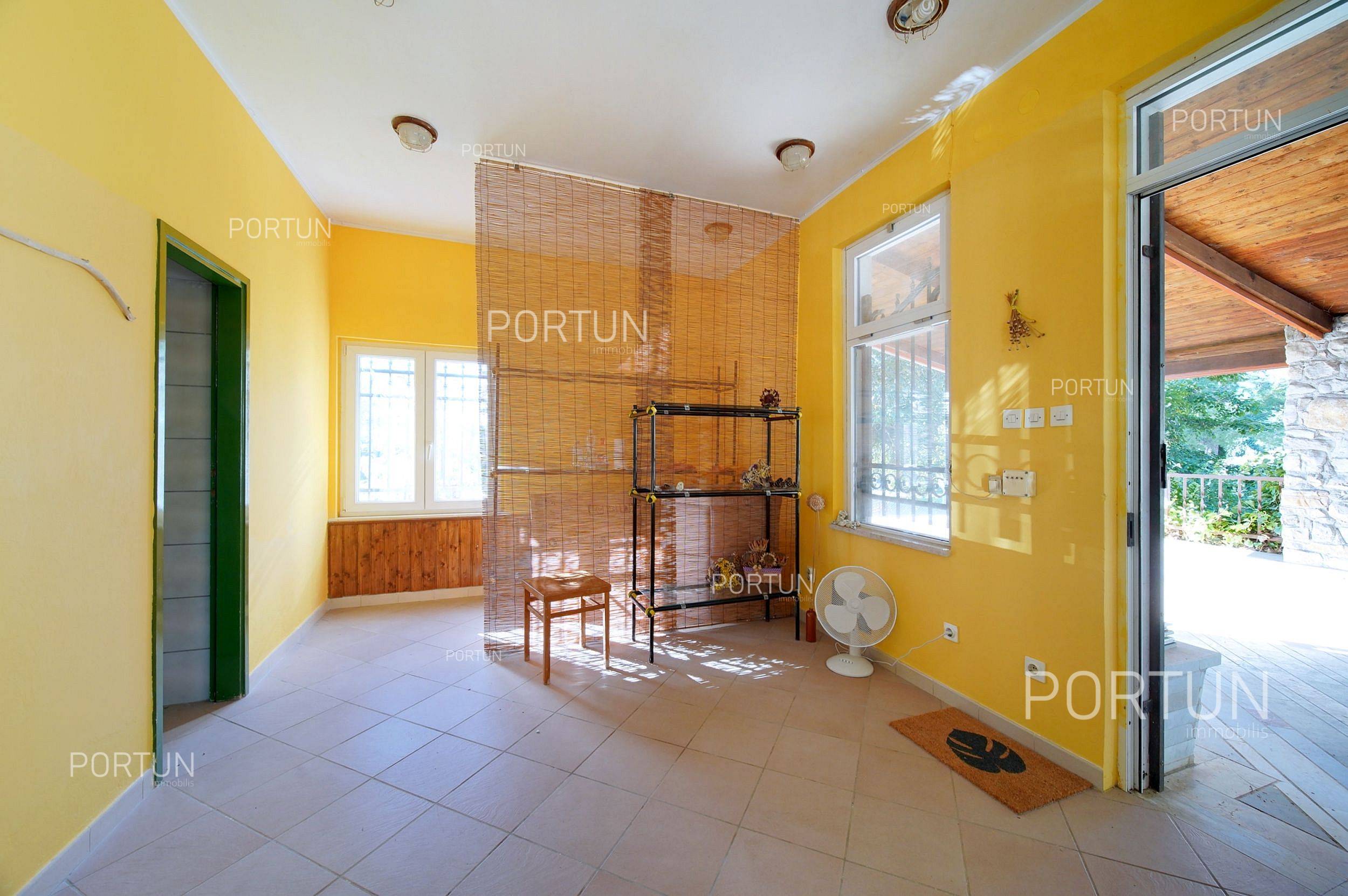 Poslovni prostor na prodaju Rovinj - 30033 - 06