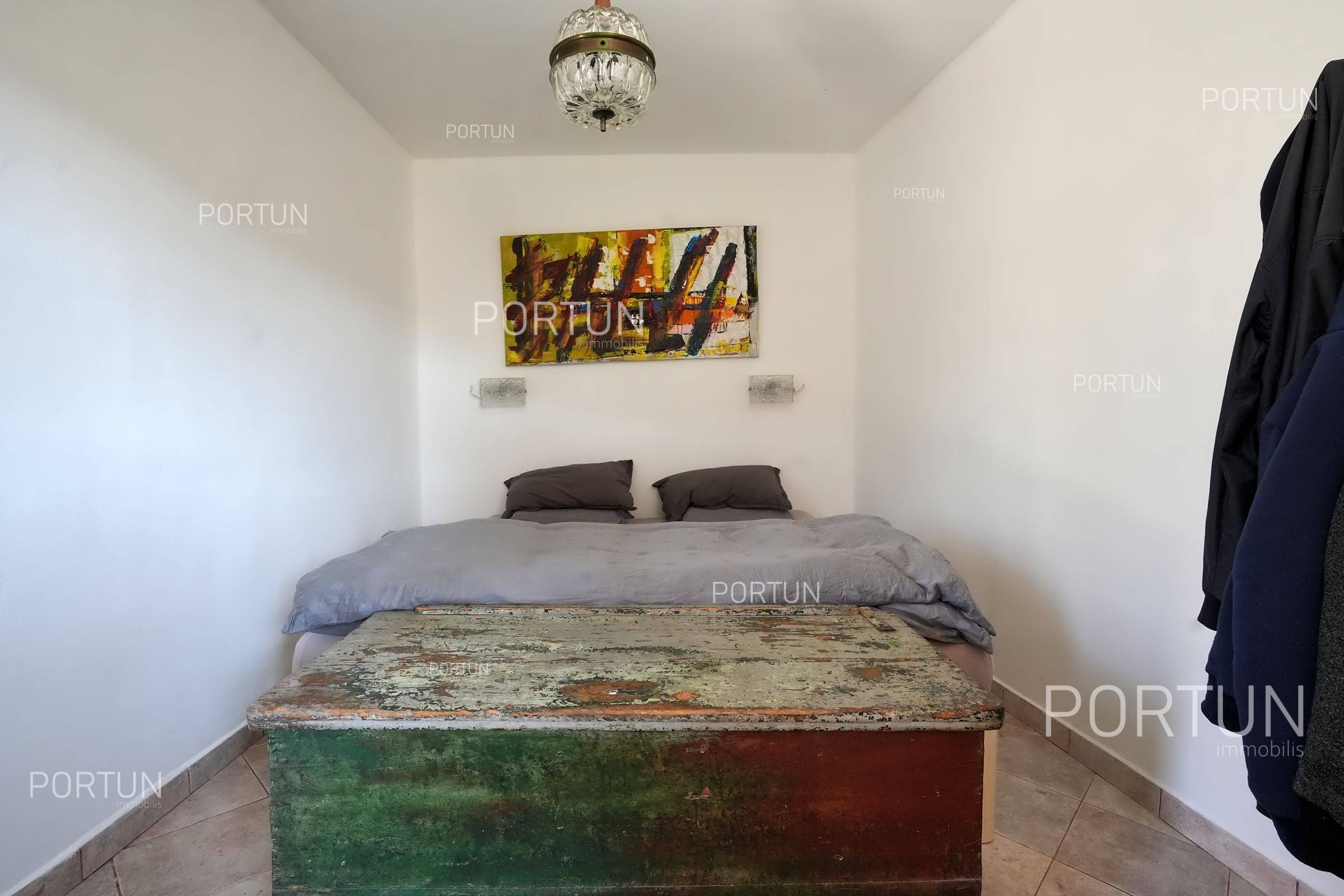 Kuća na prodaju Oprtalj - 20870 - 24