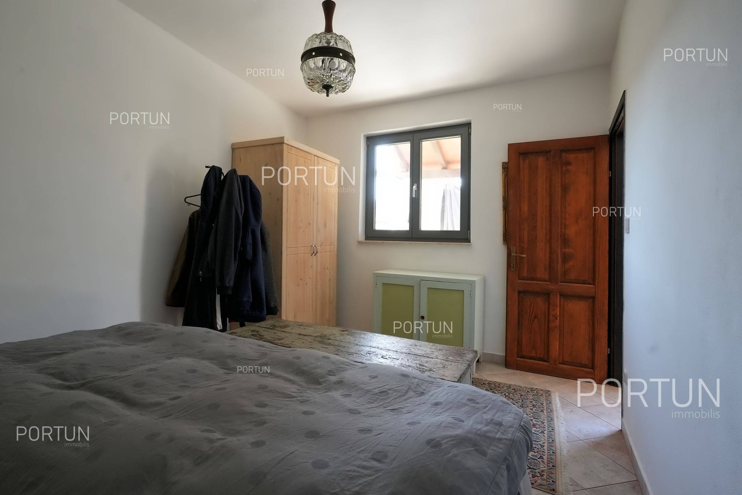 Kuća na prodaju Oprtalj - 20870 - 23