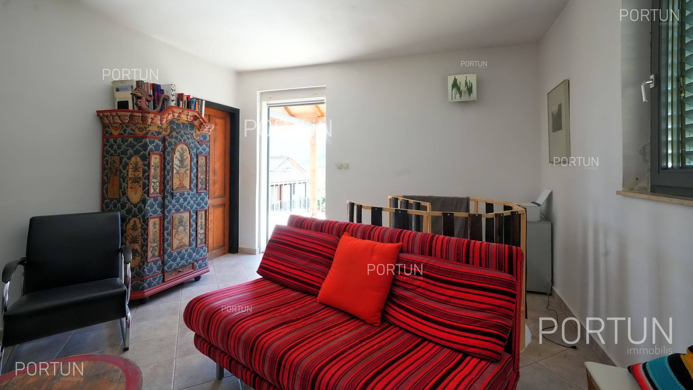 Kuća na prodaju Oprtalj - 20870 - 22