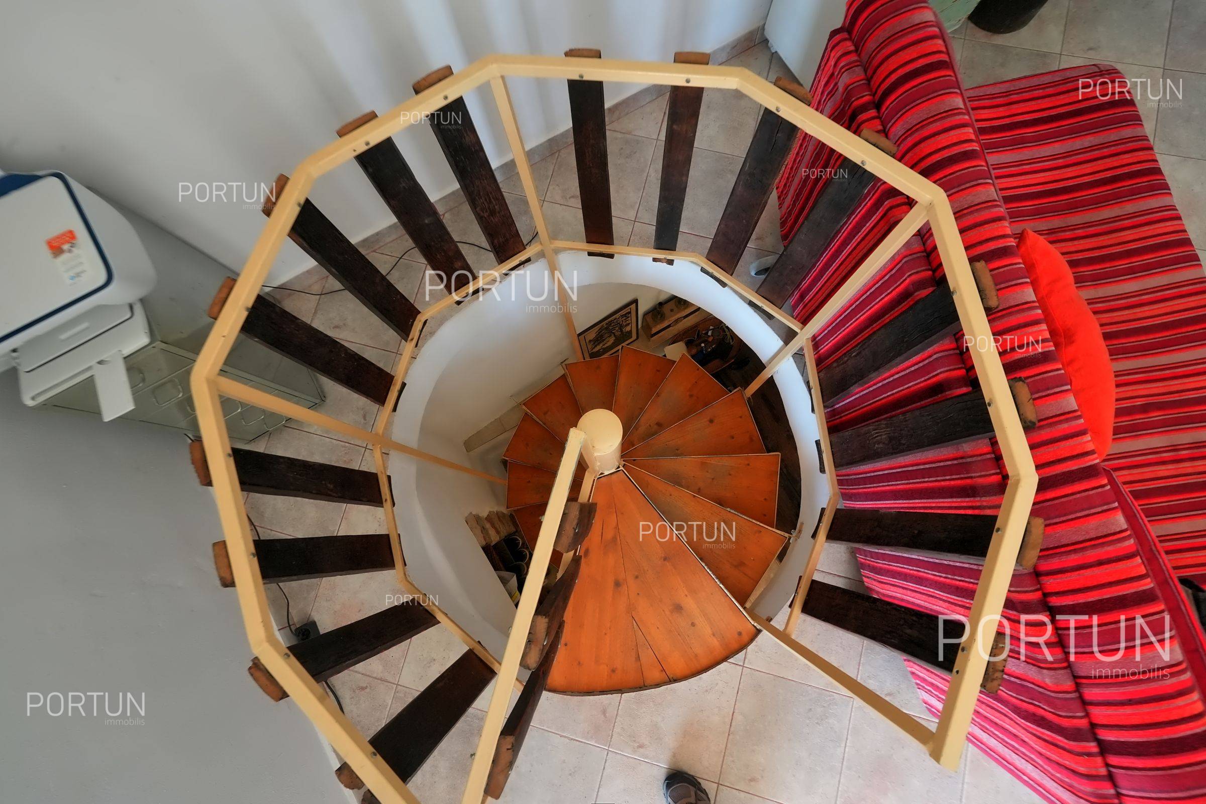 Kuća na prodaju Oprtalj - 20870 - 20