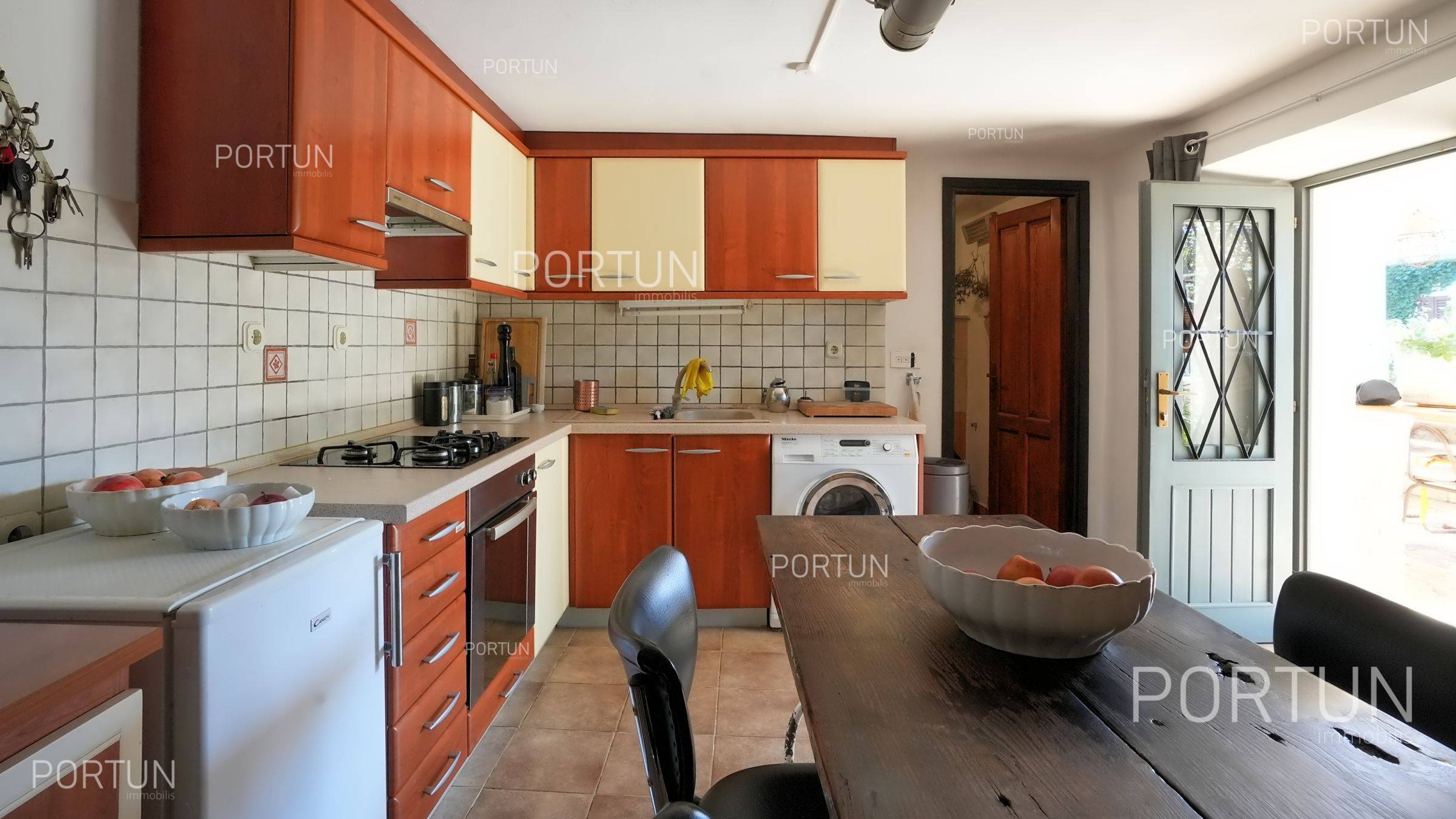 Kuća na prodaju Oprtalj - 20870 - 17