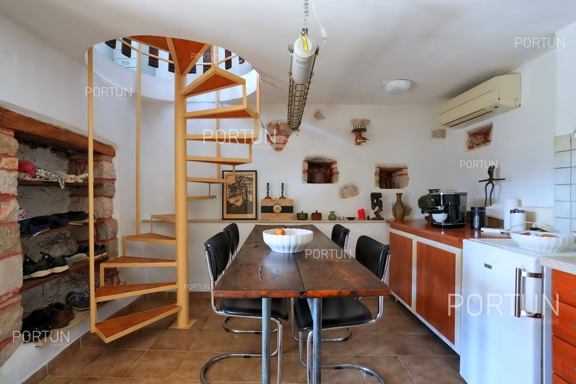 Kuća na prodaju Oprtalj - 20870 - 18