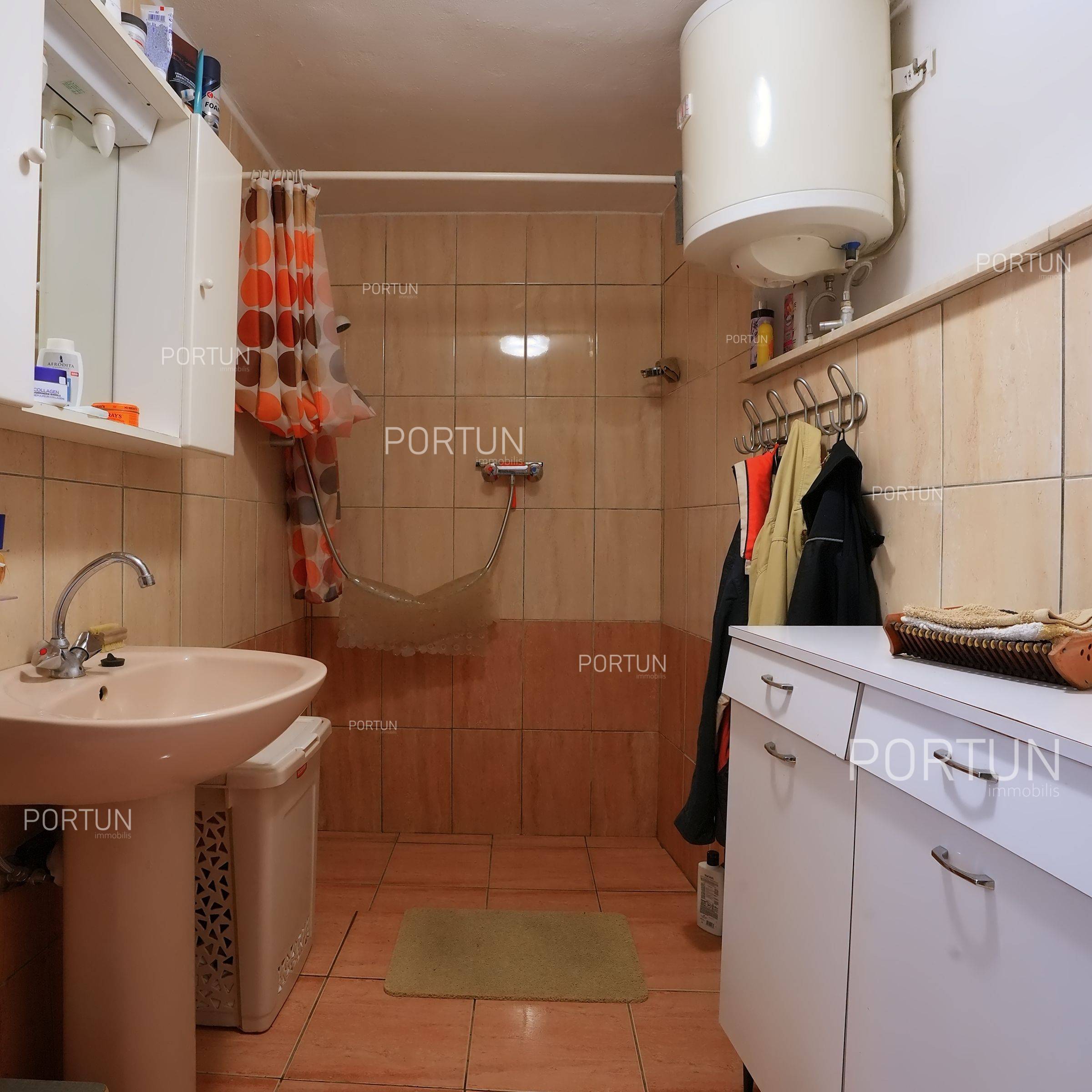 Kuća na prodaju Oprtalj - 20870 - 19