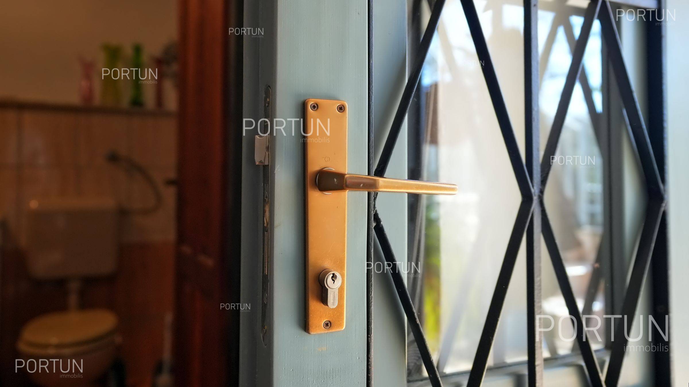 Kuća na prodaju Oprtalj - 20870 - 16