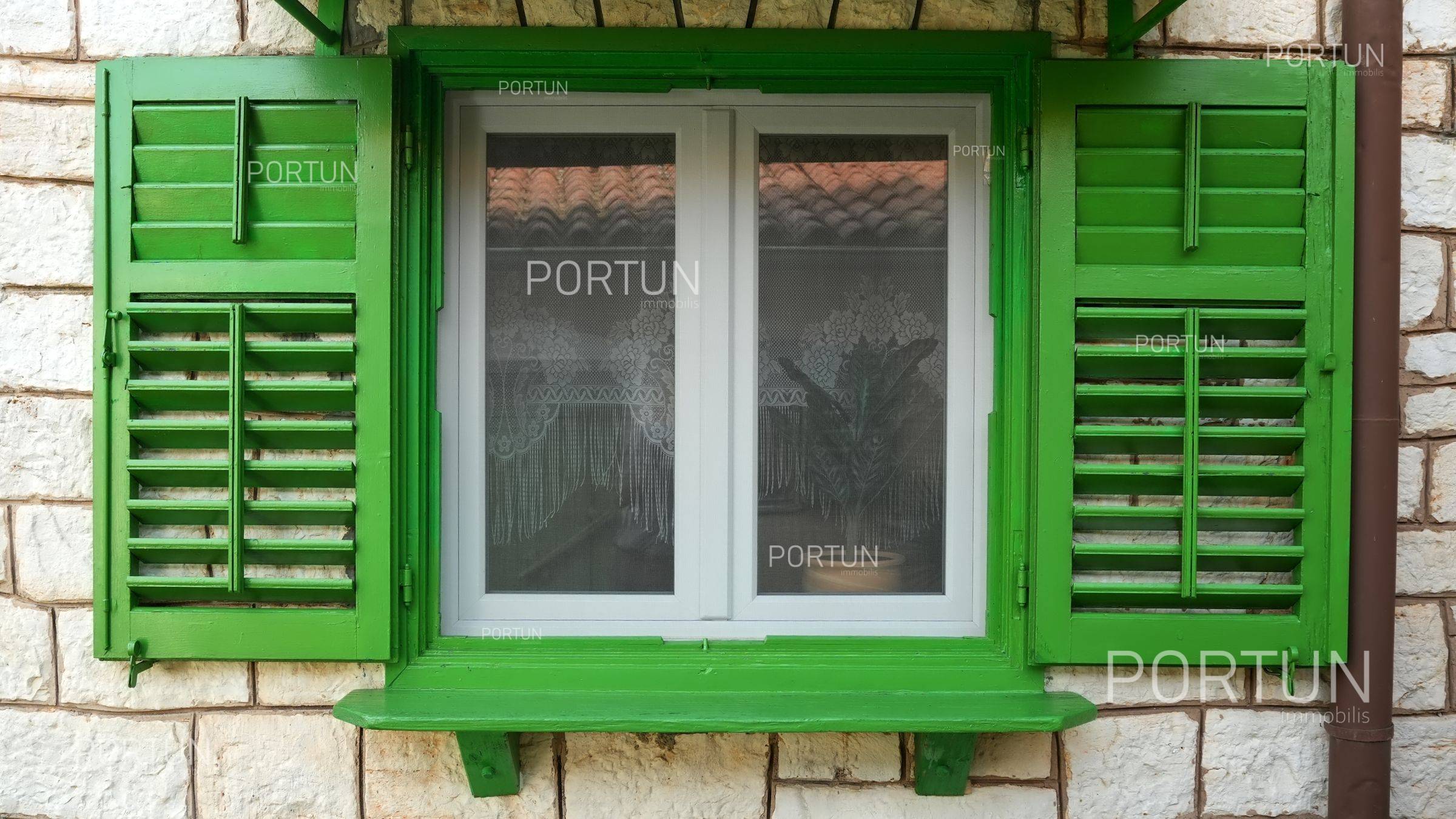 Kuća na prodaju Kanfanar - 20869 - 10