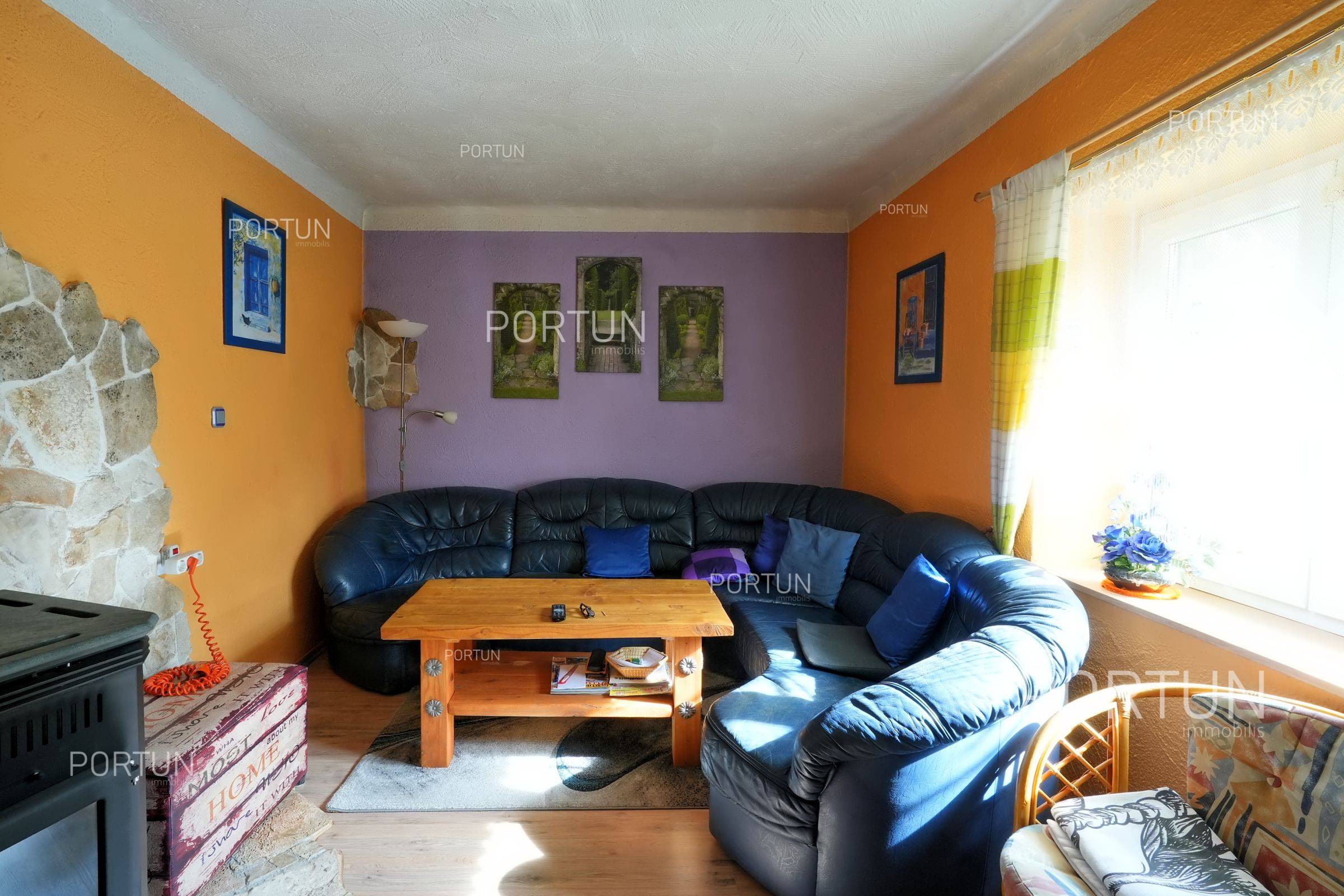 Kuća na prodaju Kanfanar - 20869 - 19