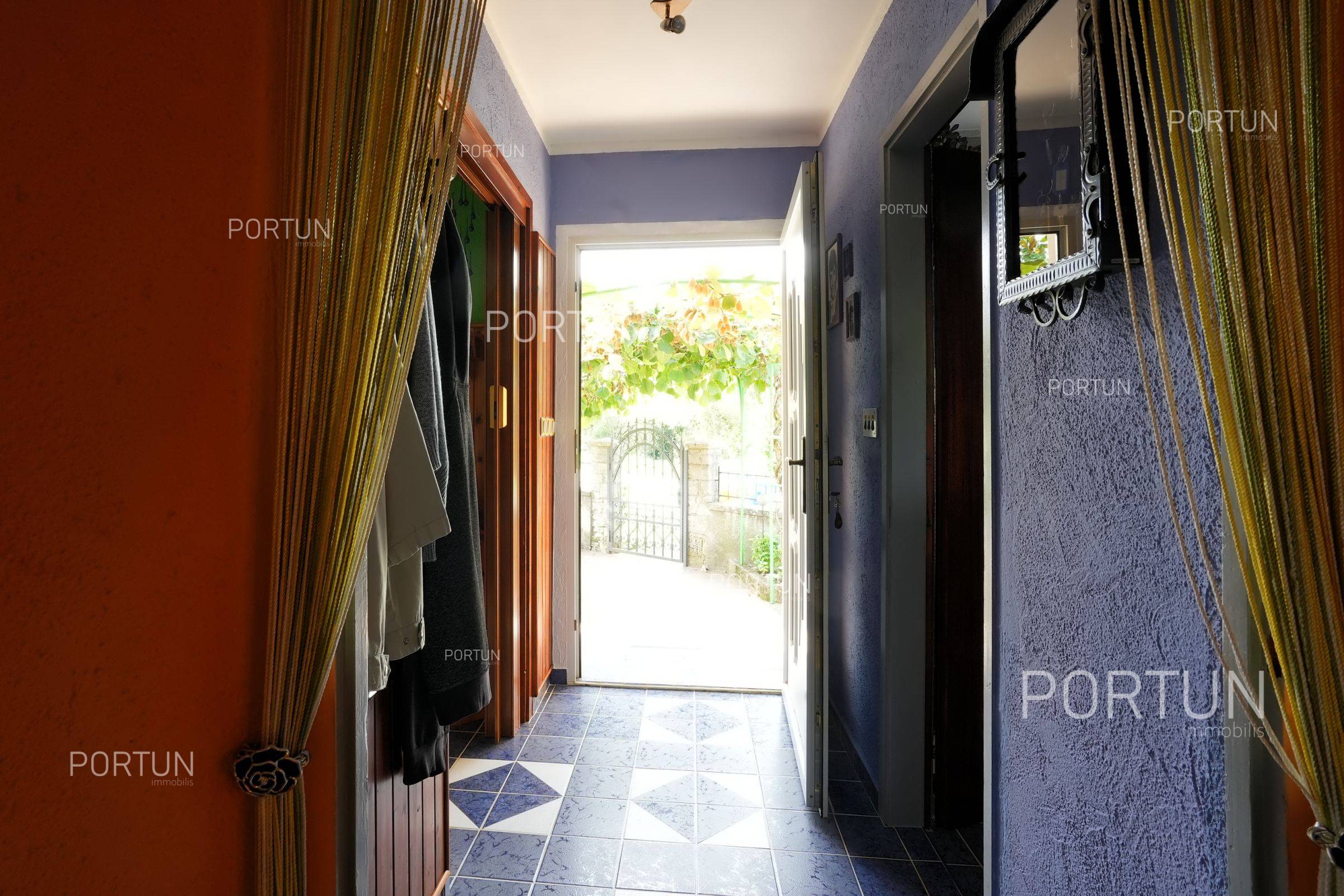 Kuća na prodaju Kanfanar - 20869 - 13