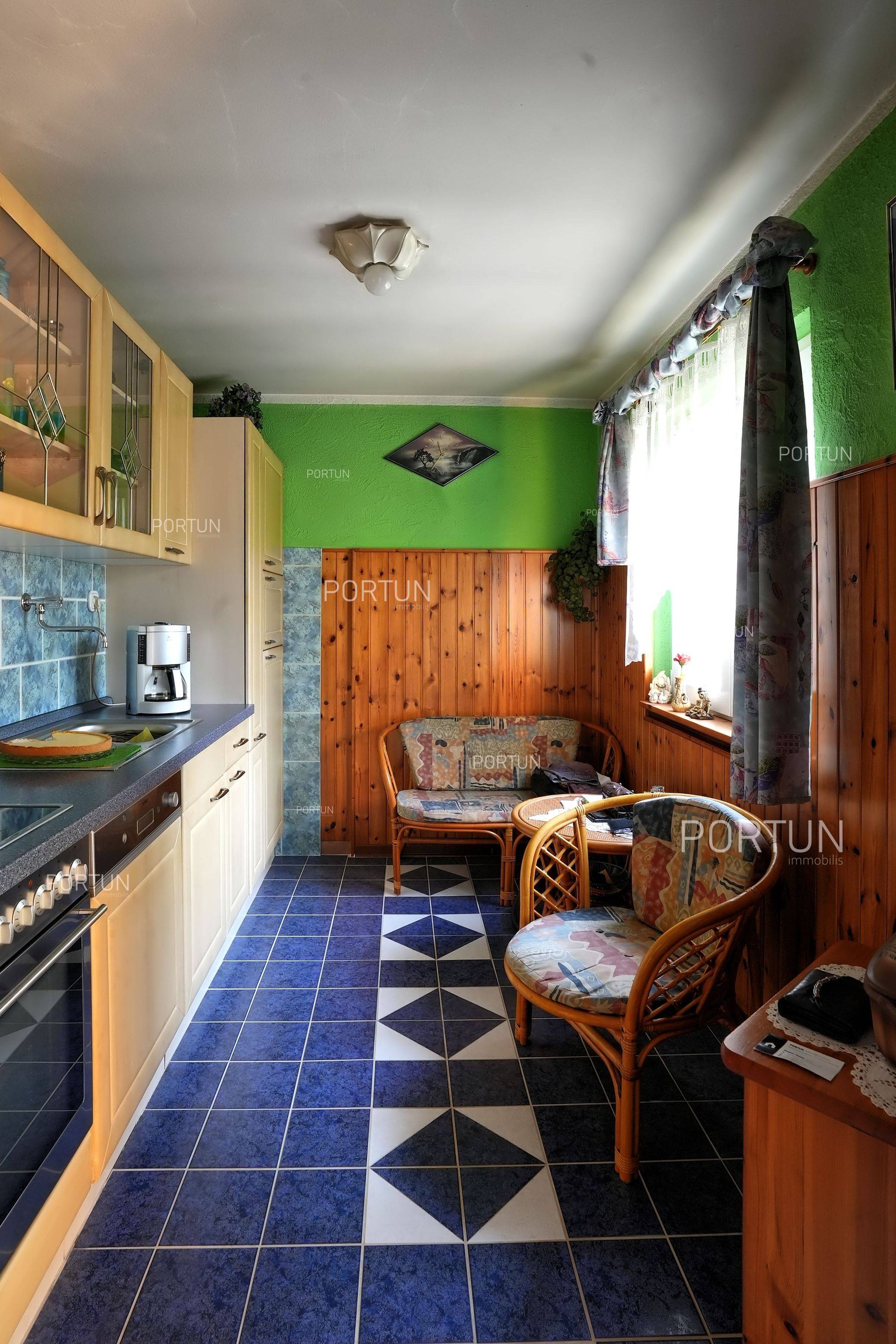 Kuća na prodaju Kanfanar - 20869 - 15