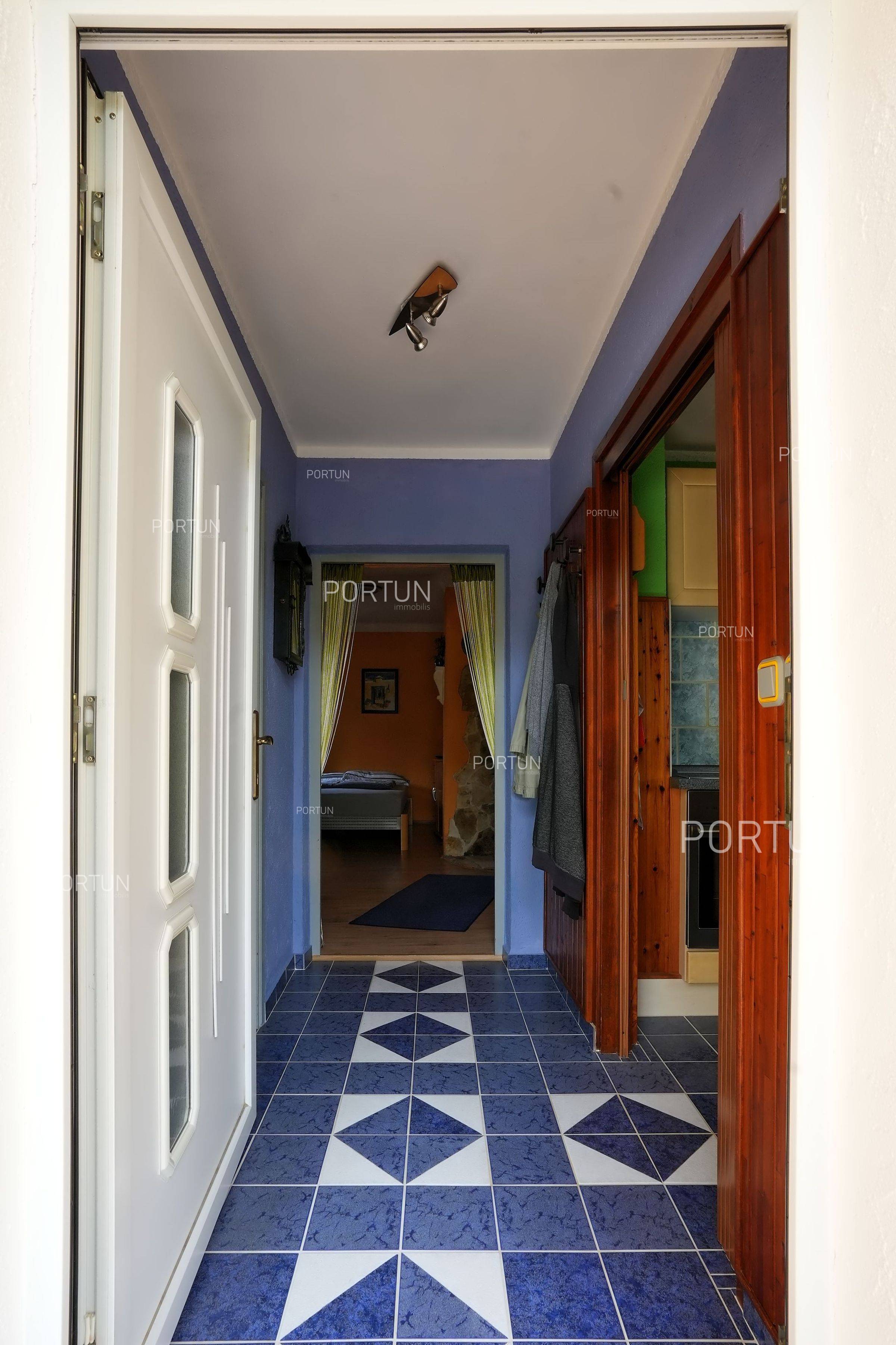 Kuća na prodaju Kanfanar - 20869 - 16