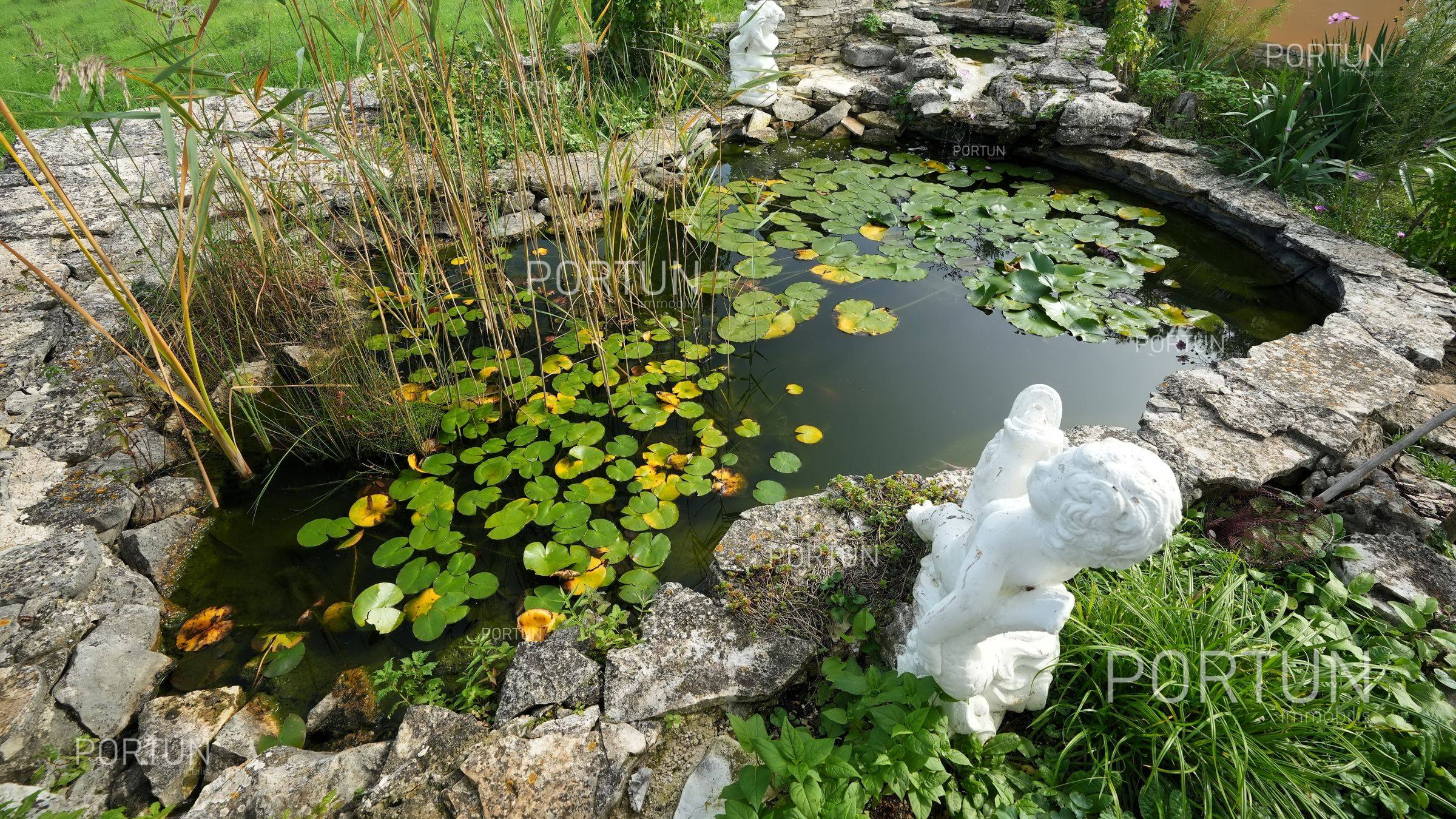 Kuća na prodaju Kanfanar - 20869 - 34