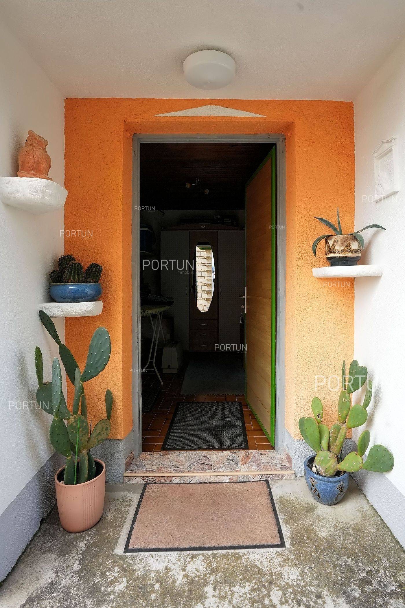 Kuća na prodaju Kanfanar - 20869 - 12