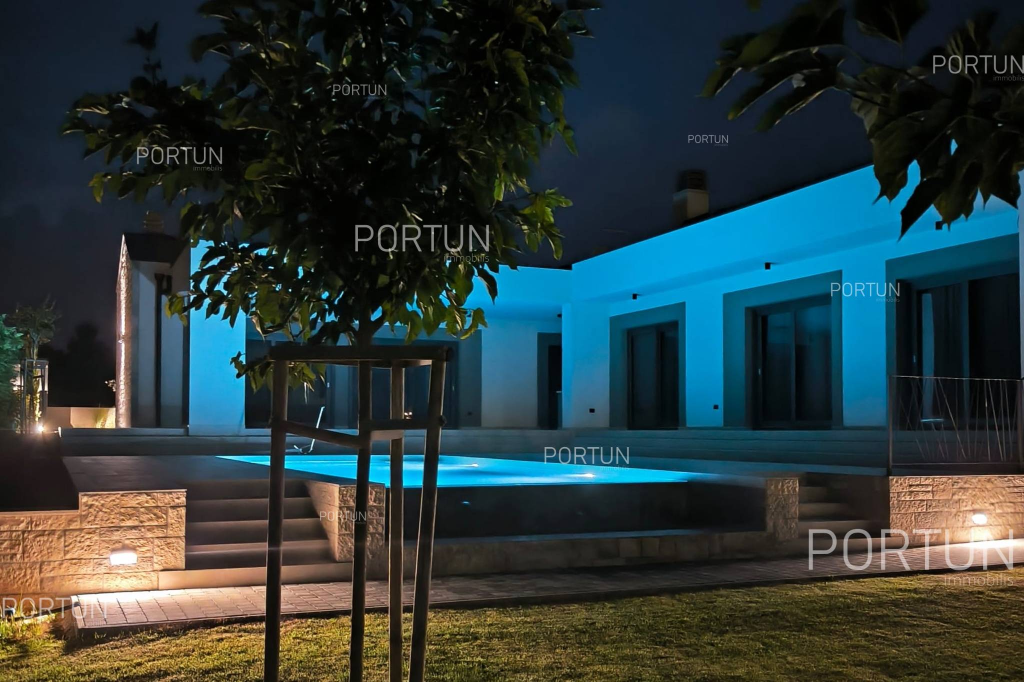 Kuća na prodaju Rovinj - 20874 - 26