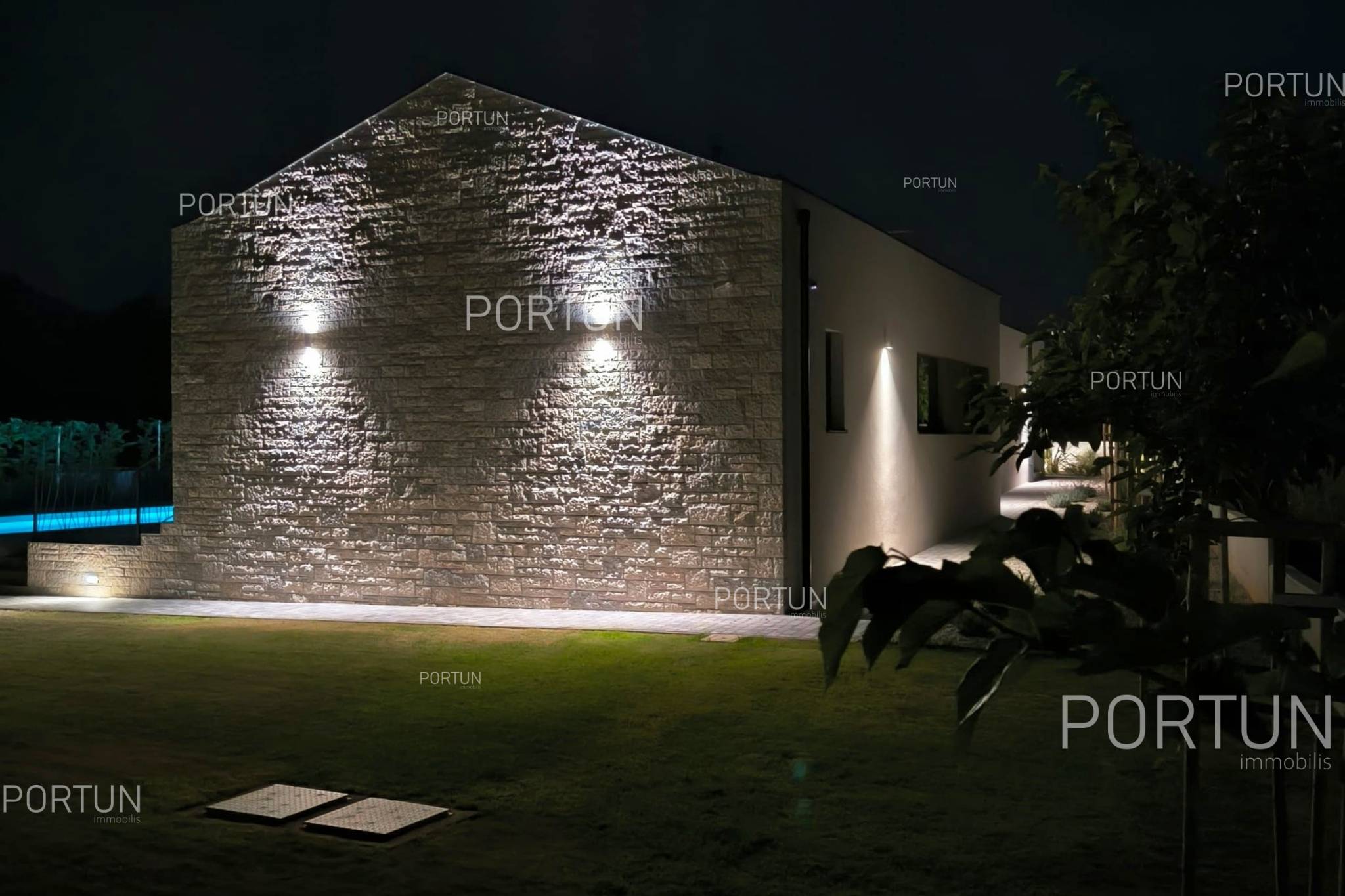 Kuća na prodaju Rovinj - 20874 - 30