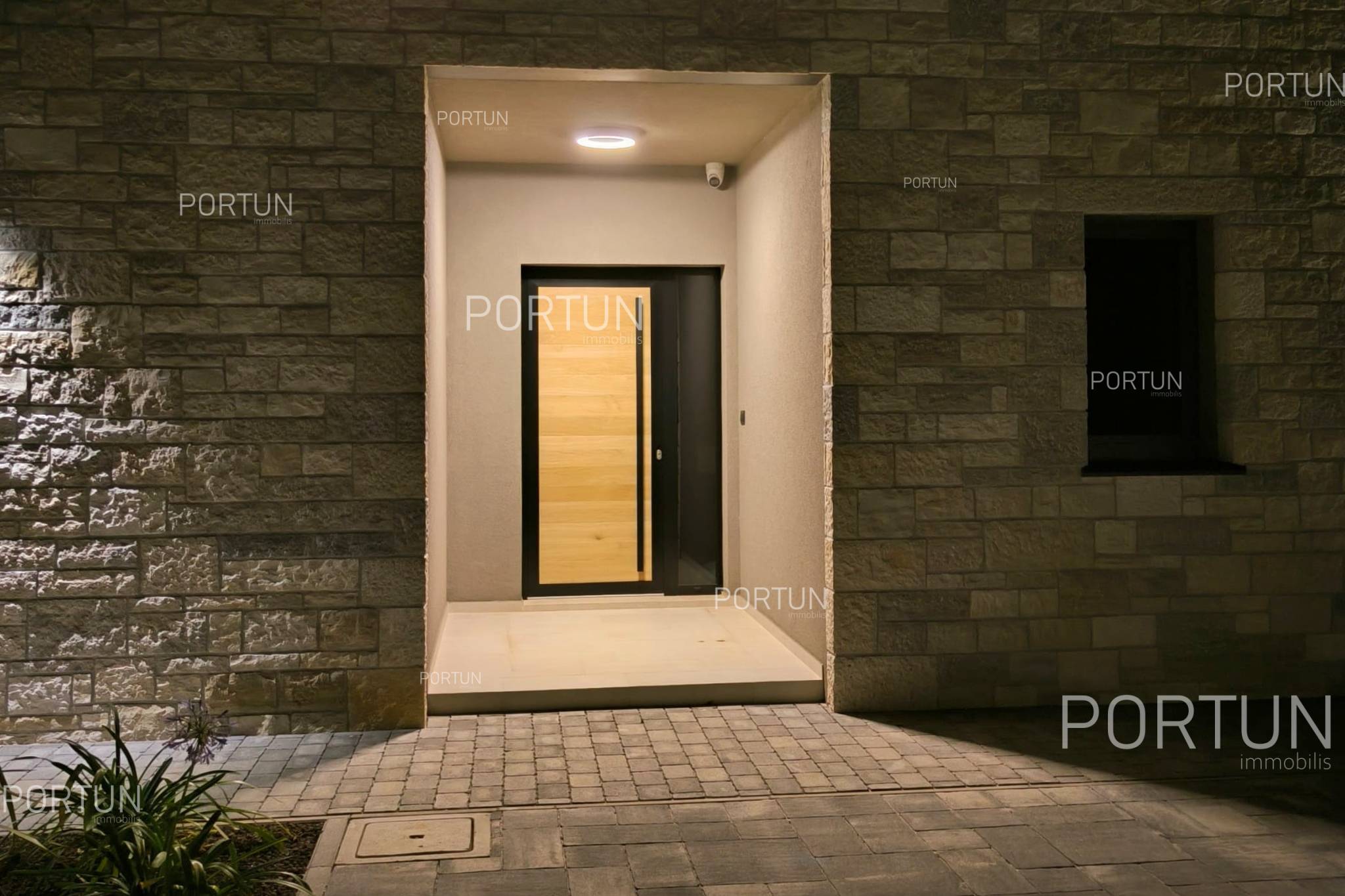 Kuća na prodaju Rovinj - 20874 - 32