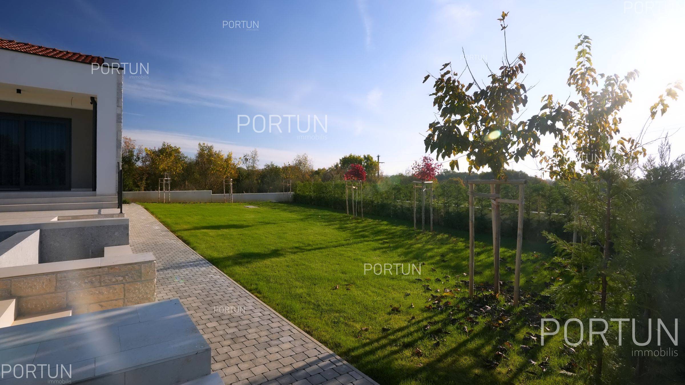 Kuća na prodaju Rovinj - 20874 - 02