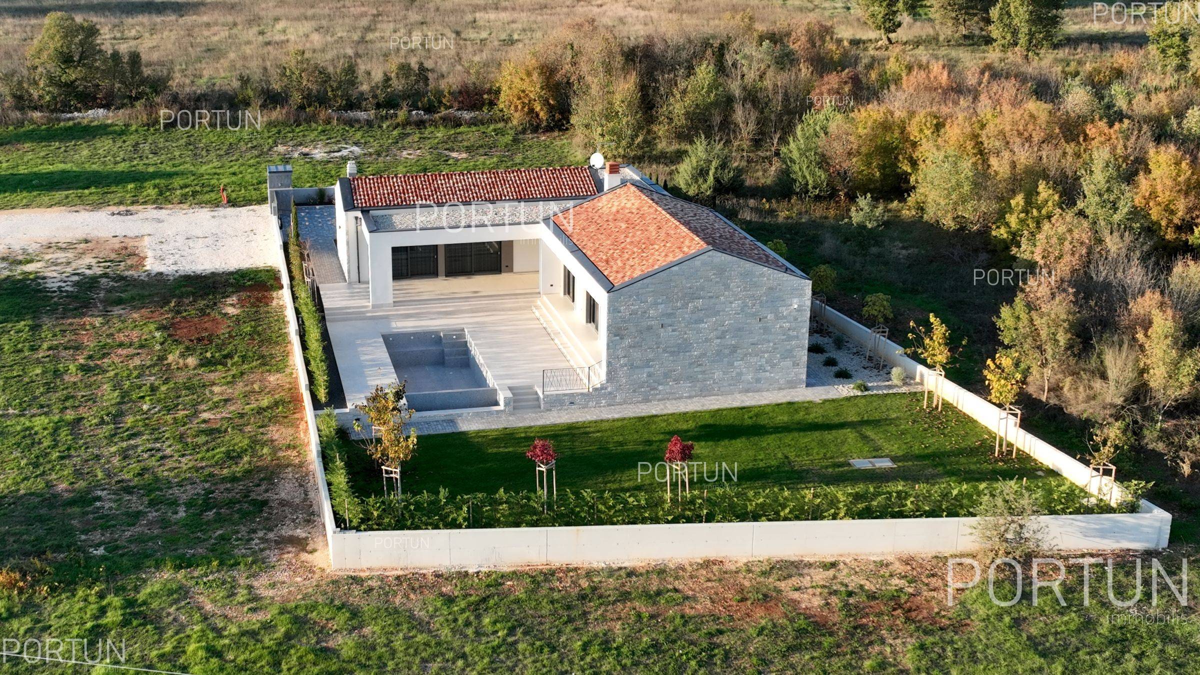 Kuća na prodaju Rovinj - 20874 - 05