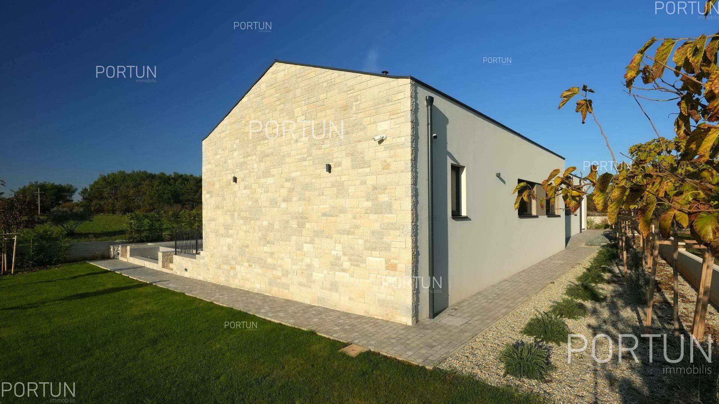 Kuća na prodaju Rovinj - 20874 - 08