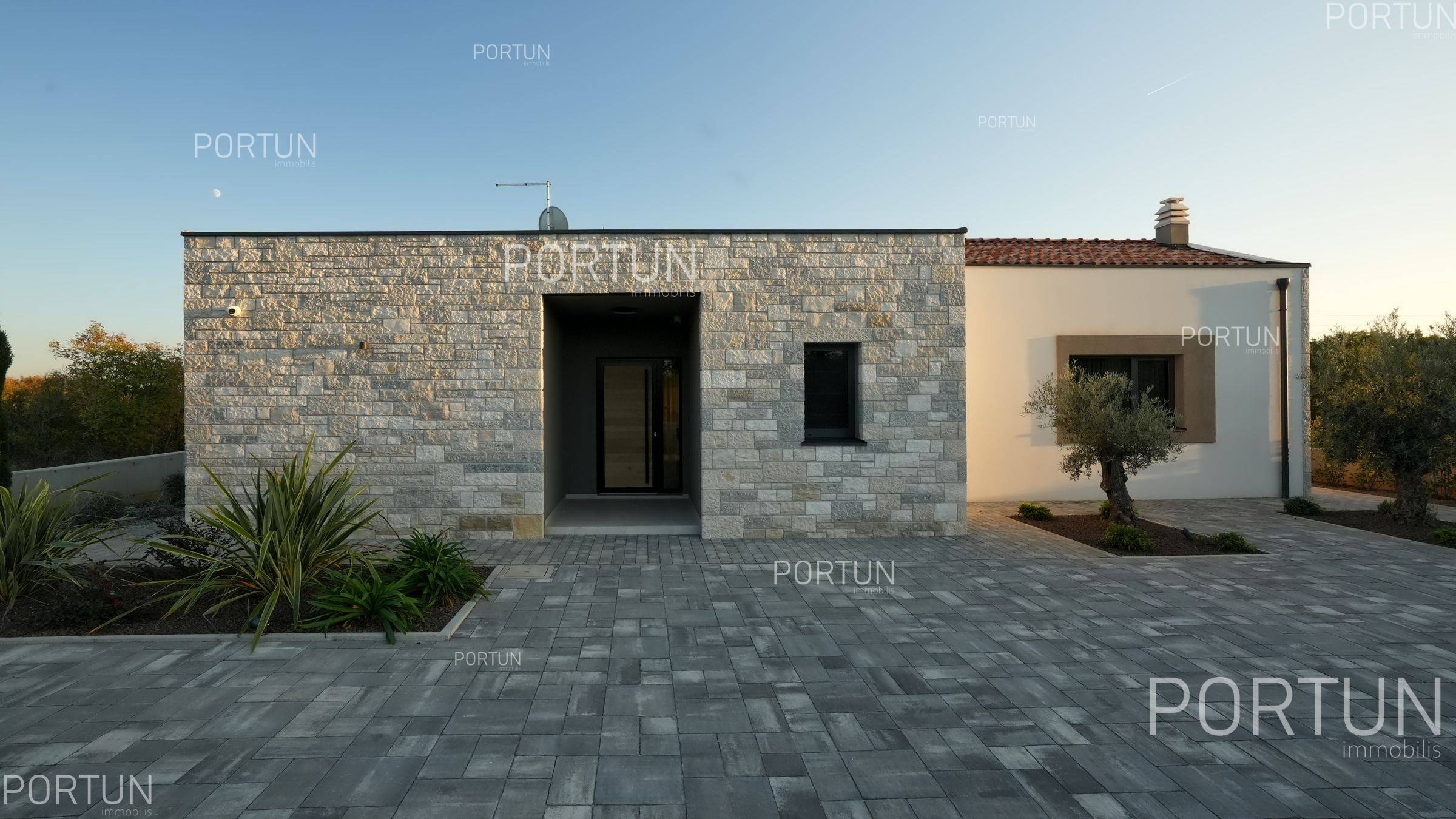 Kuća na prodaju Rovinj - 20874 - 10