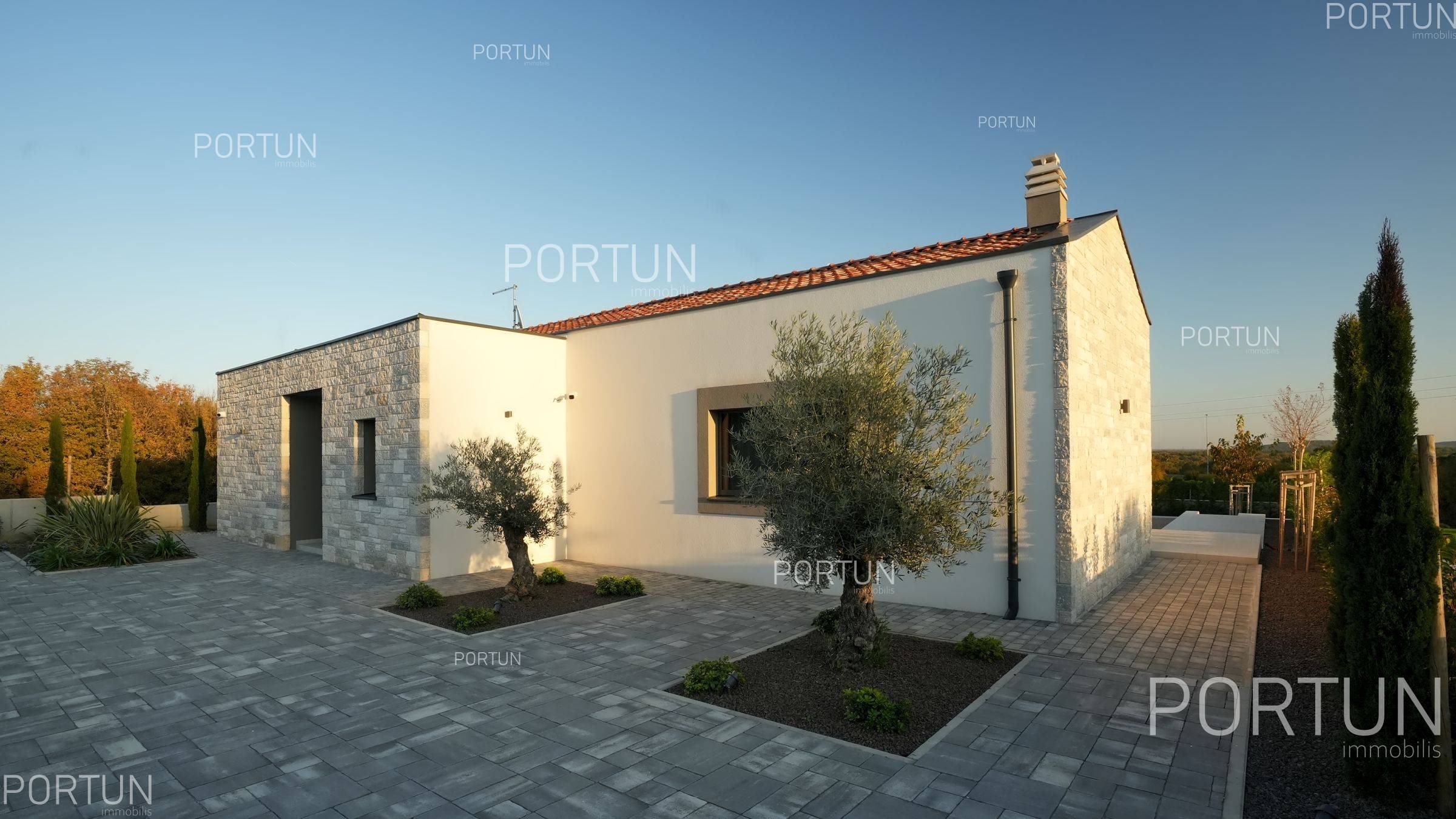 Kuća na prodaju Rovinj - 20874 - 12