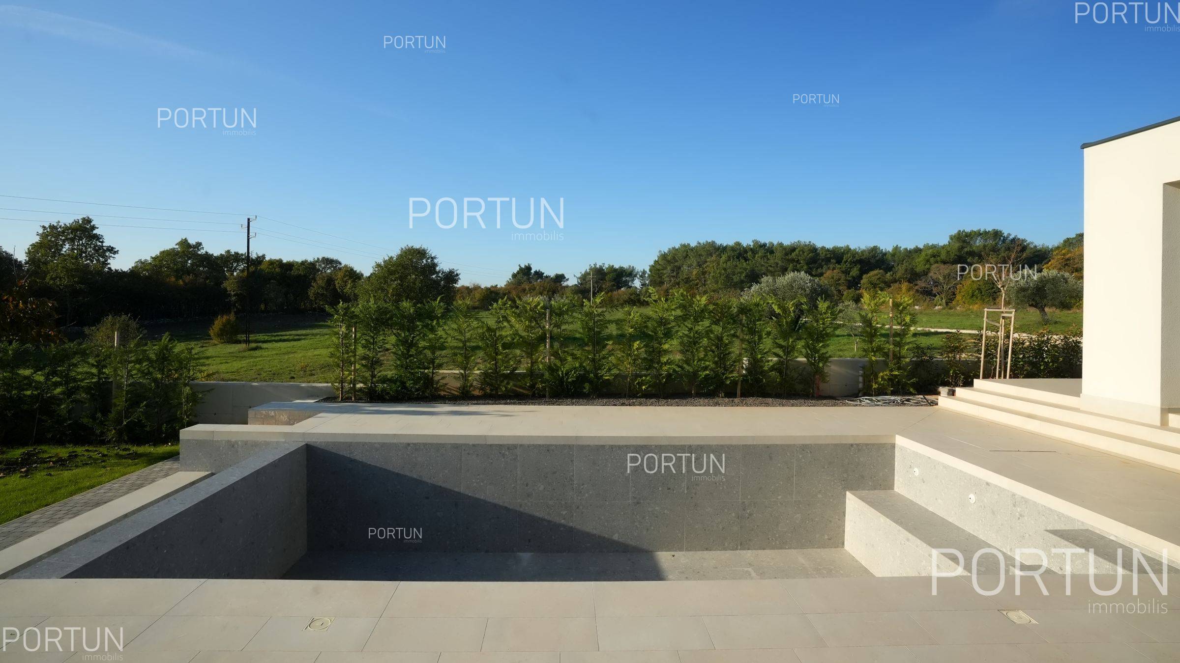 Kuća na prodaju Rovinj - 20874 - 16