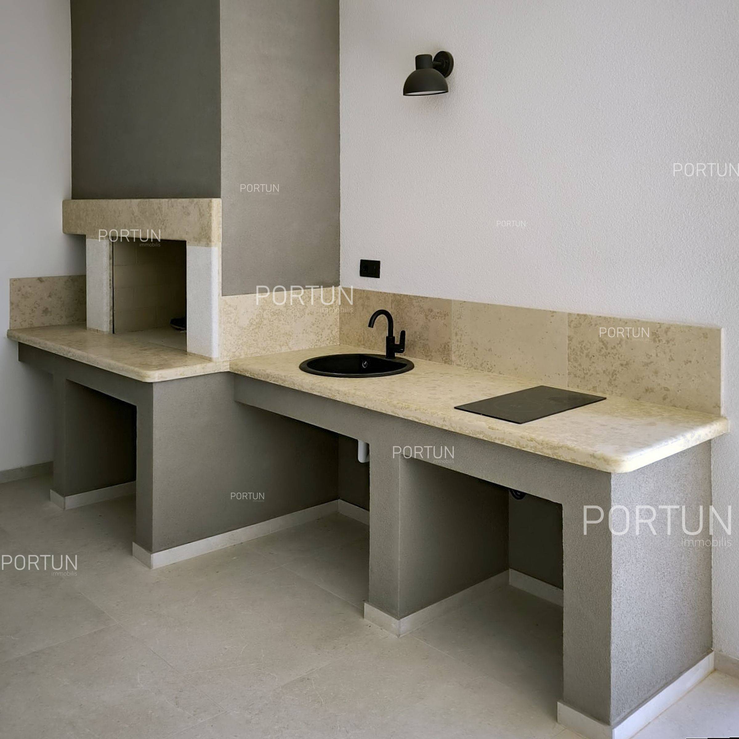 Kuća na prodaju Rovinj - 20874 - 18