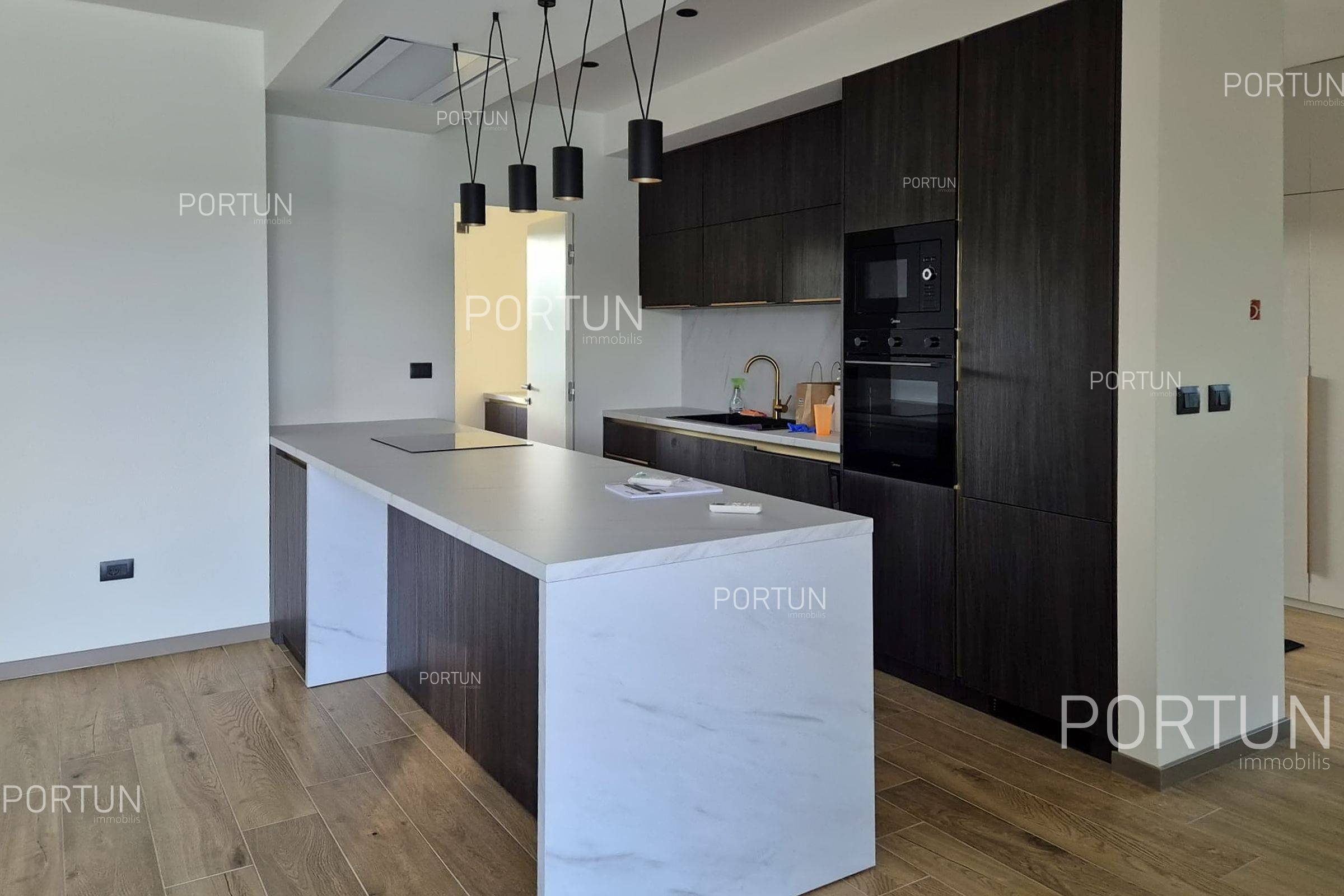 Kuća na prodaju Rovinj - 20874 - 20