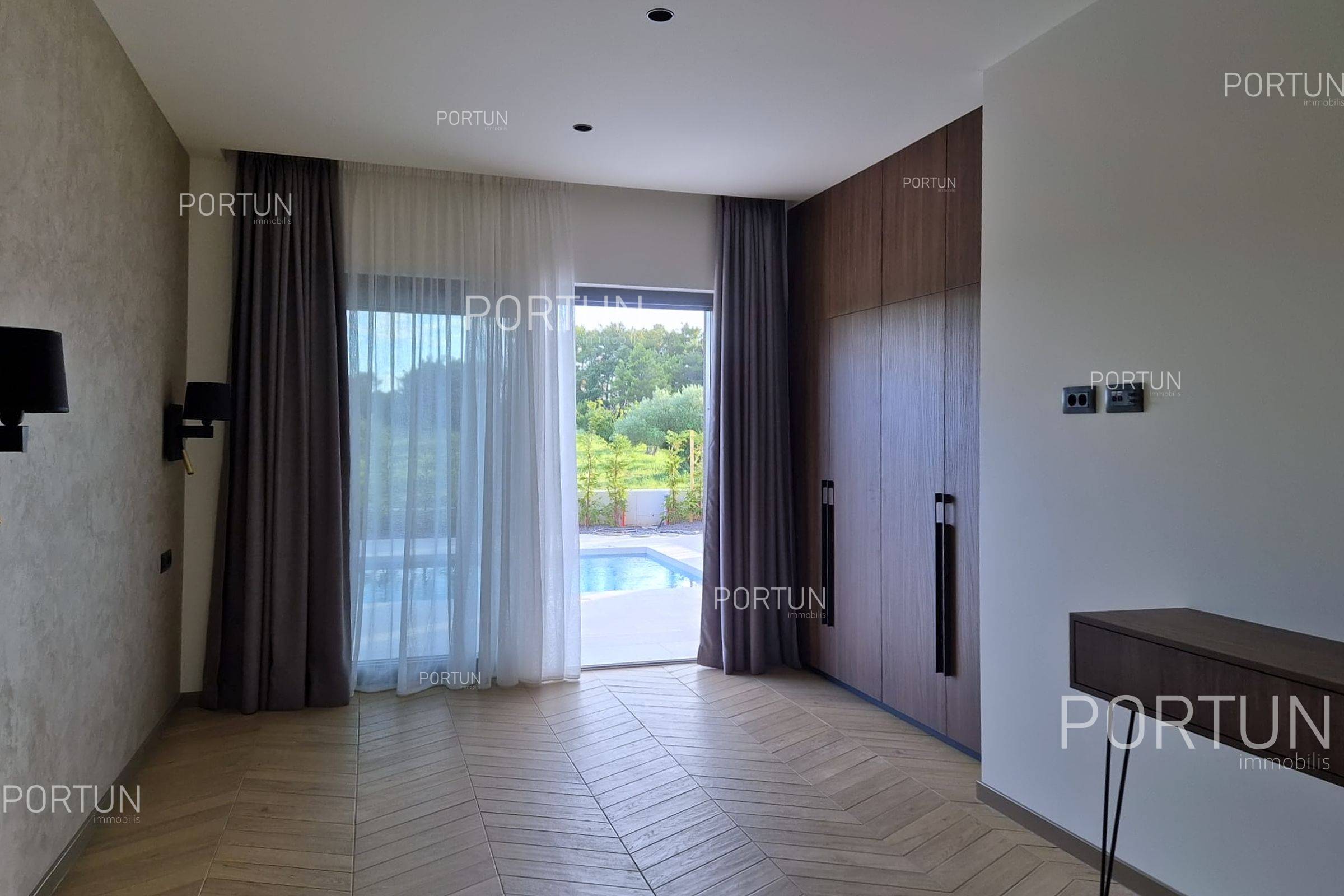 Kuća na prodaju Rovinj - 20874 - 24