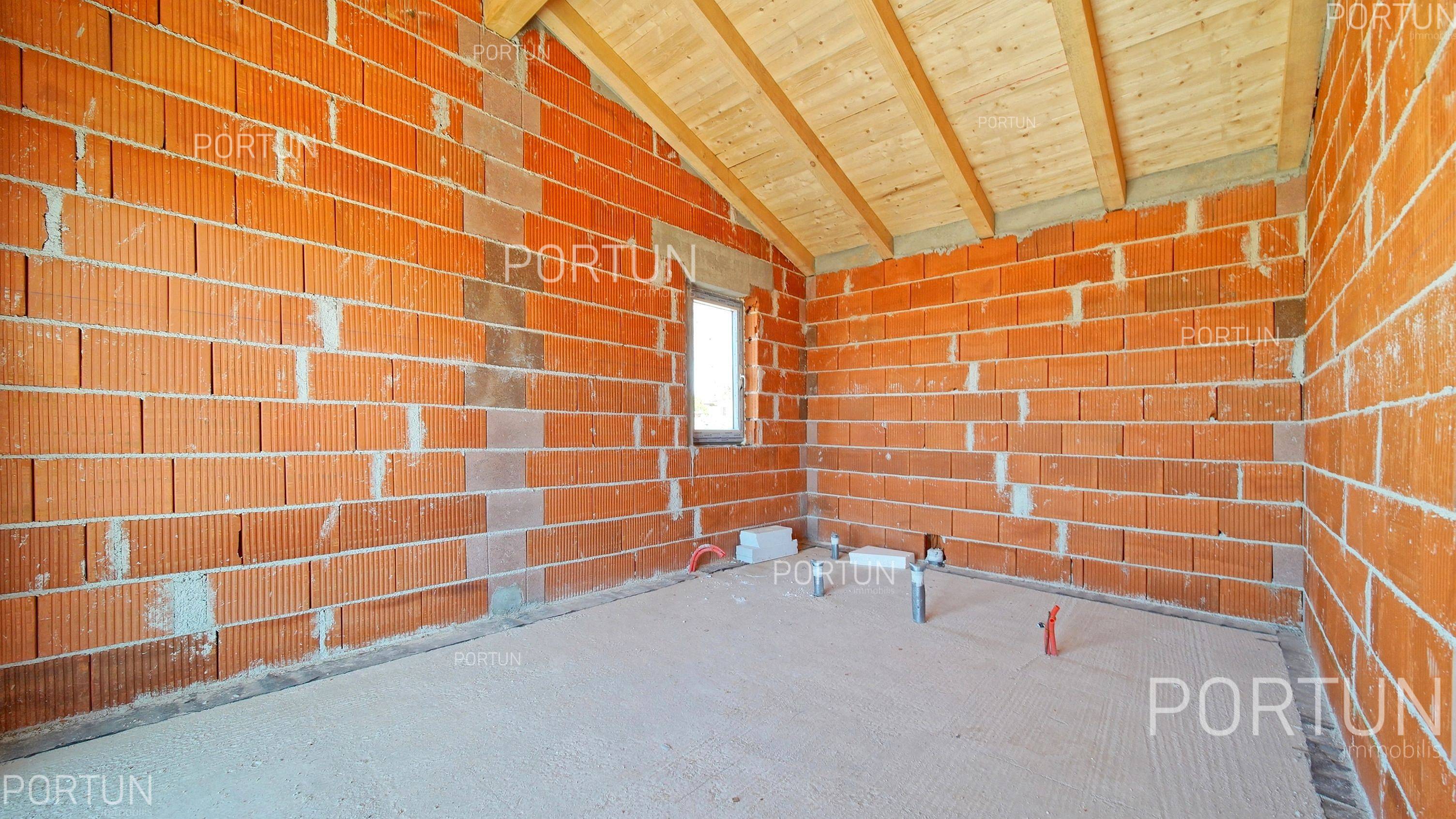 House for Sale in Žminj - 20894 - 18