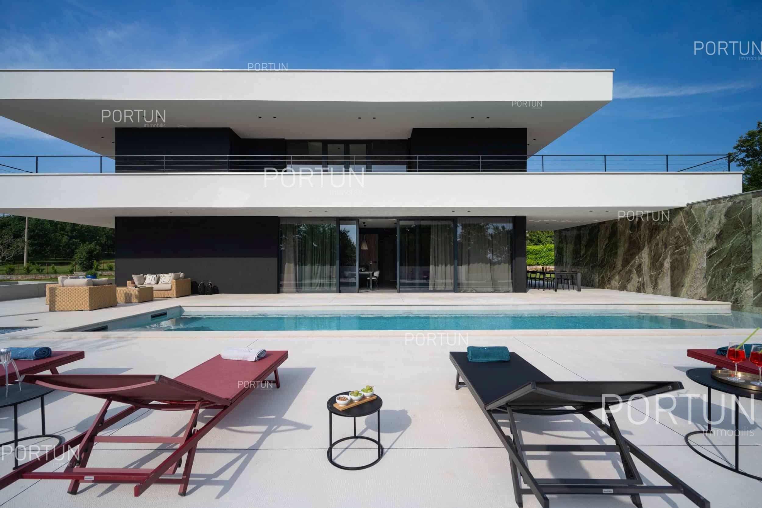 Kuća na prodaju Oprtalj - 20873 - 12